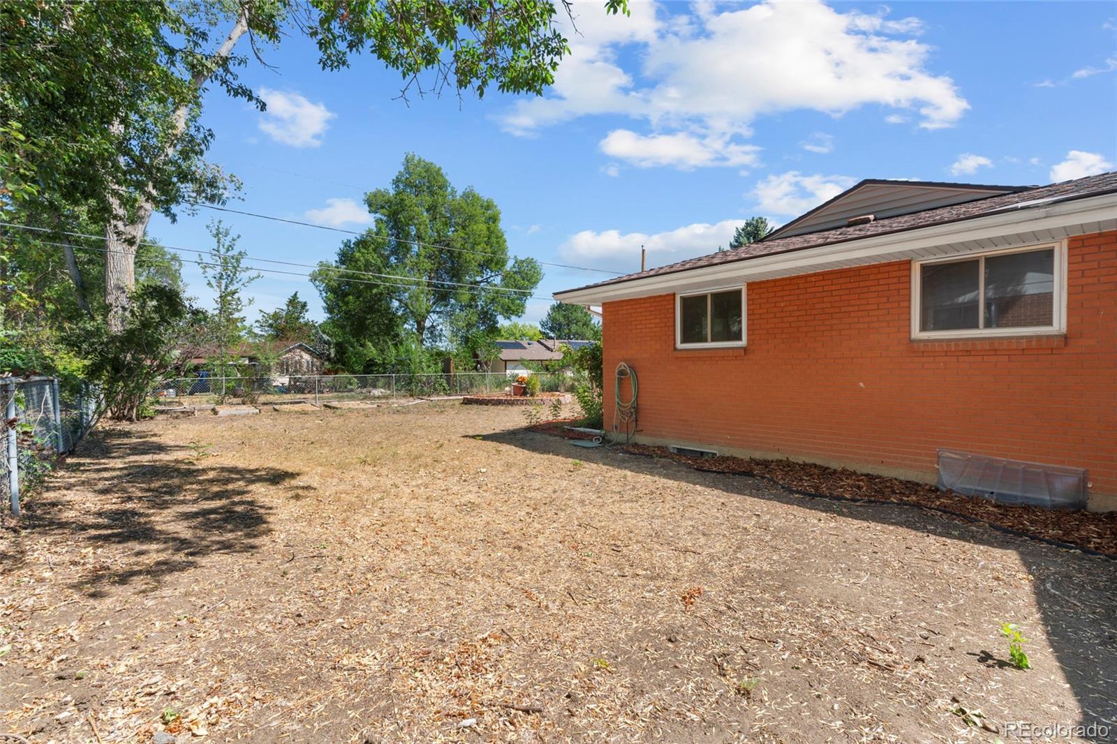 MLS Image #27 for 11005 w 65th avenue,arvada, Colorado