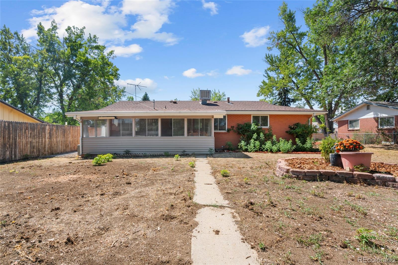 MLS Image #28 for 11005 w 65th avenue,arvada, Colorado