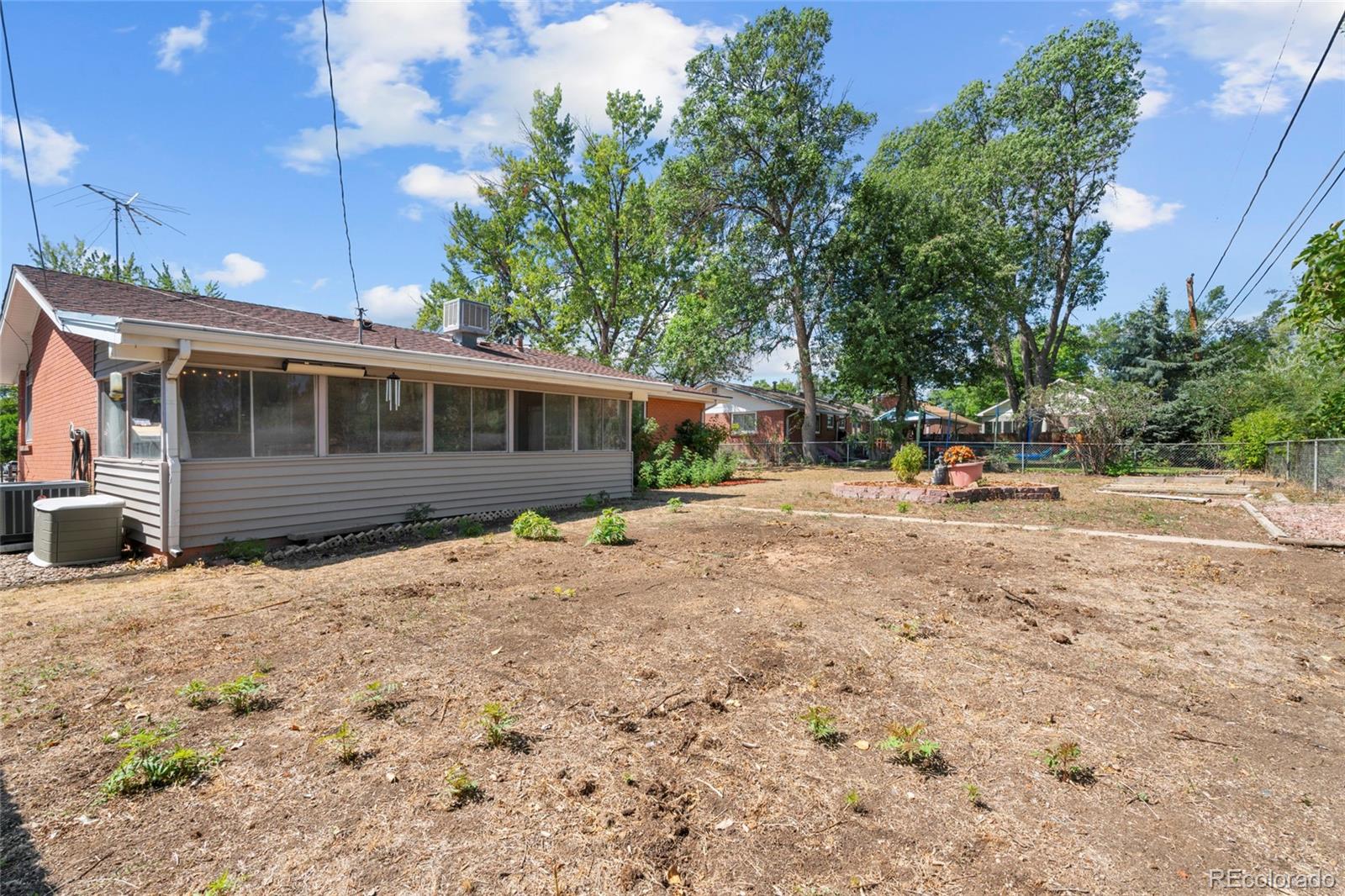 MLS Image #29 for 11005 w 65th avenue,arvada, Colorado
