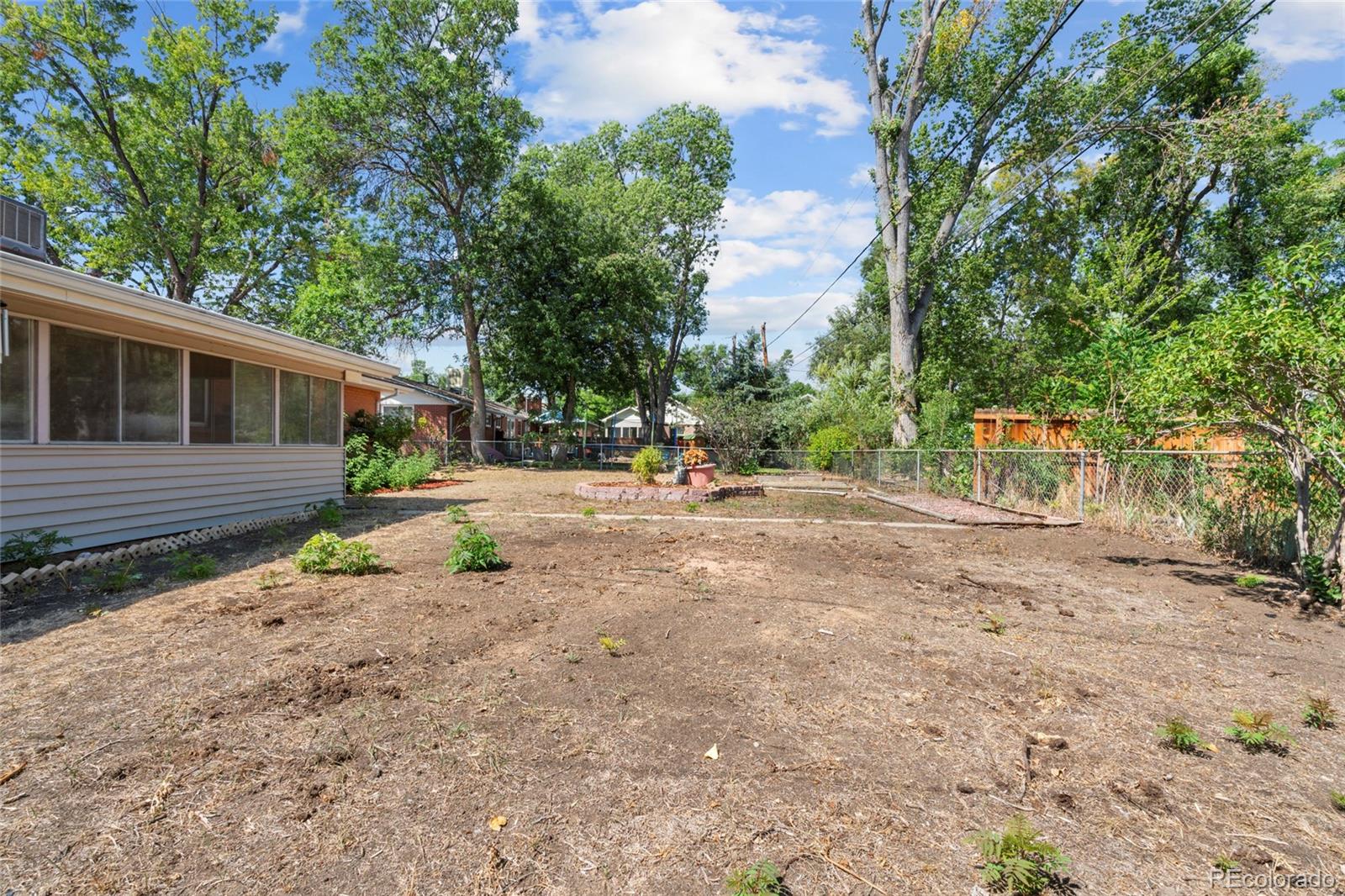 MLS Image #30 for 11005 w 65th avenue,arvada, Colorado