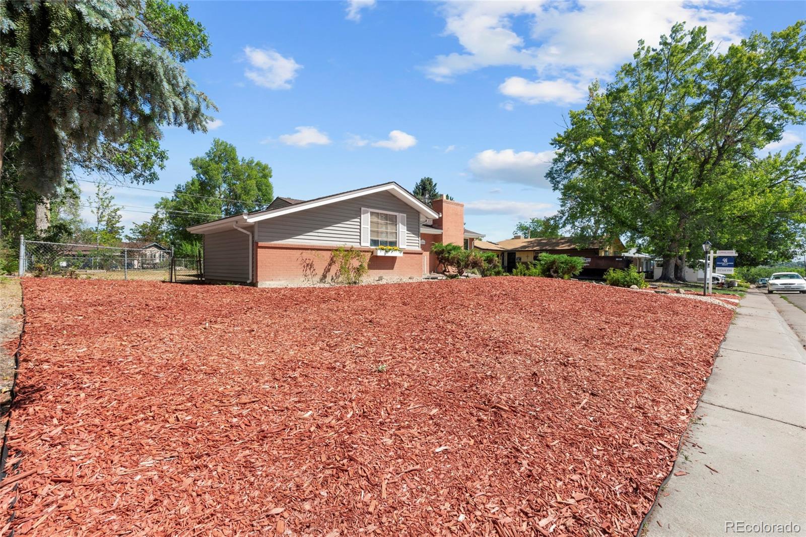 MLS Image #31 for 11005 w 65th avenue,arvada, Colorado