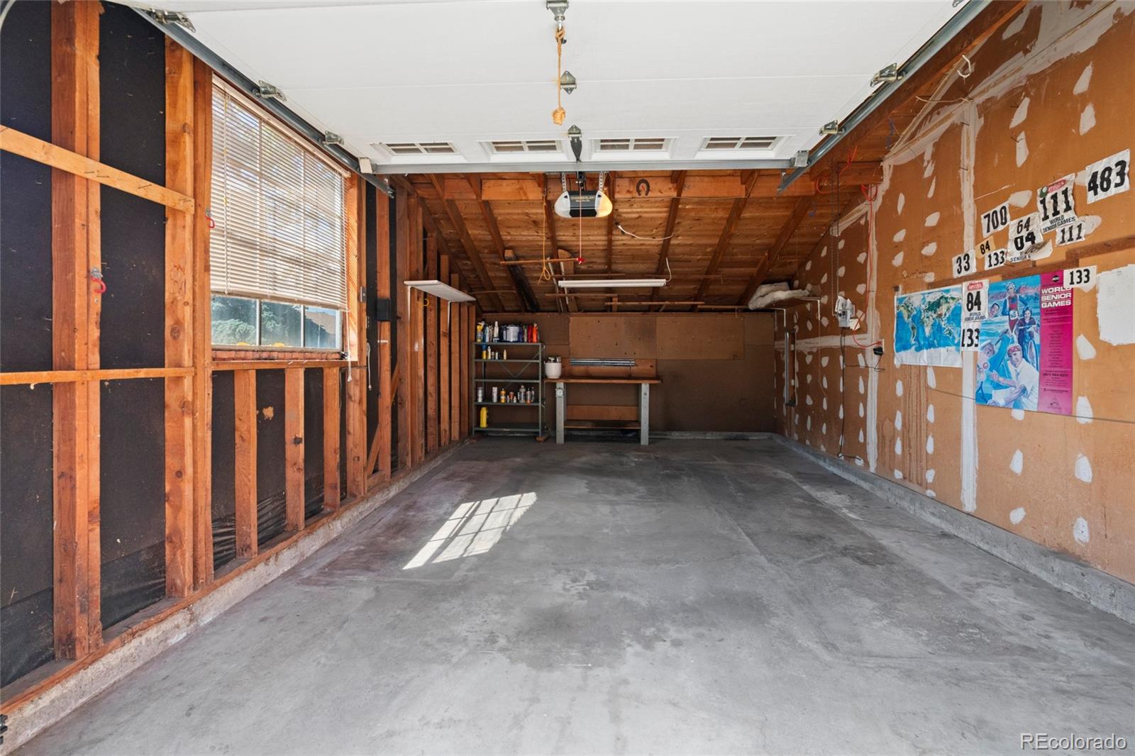 MLS Image #32 for 11005 w 65th avenue,arvada, Colorado