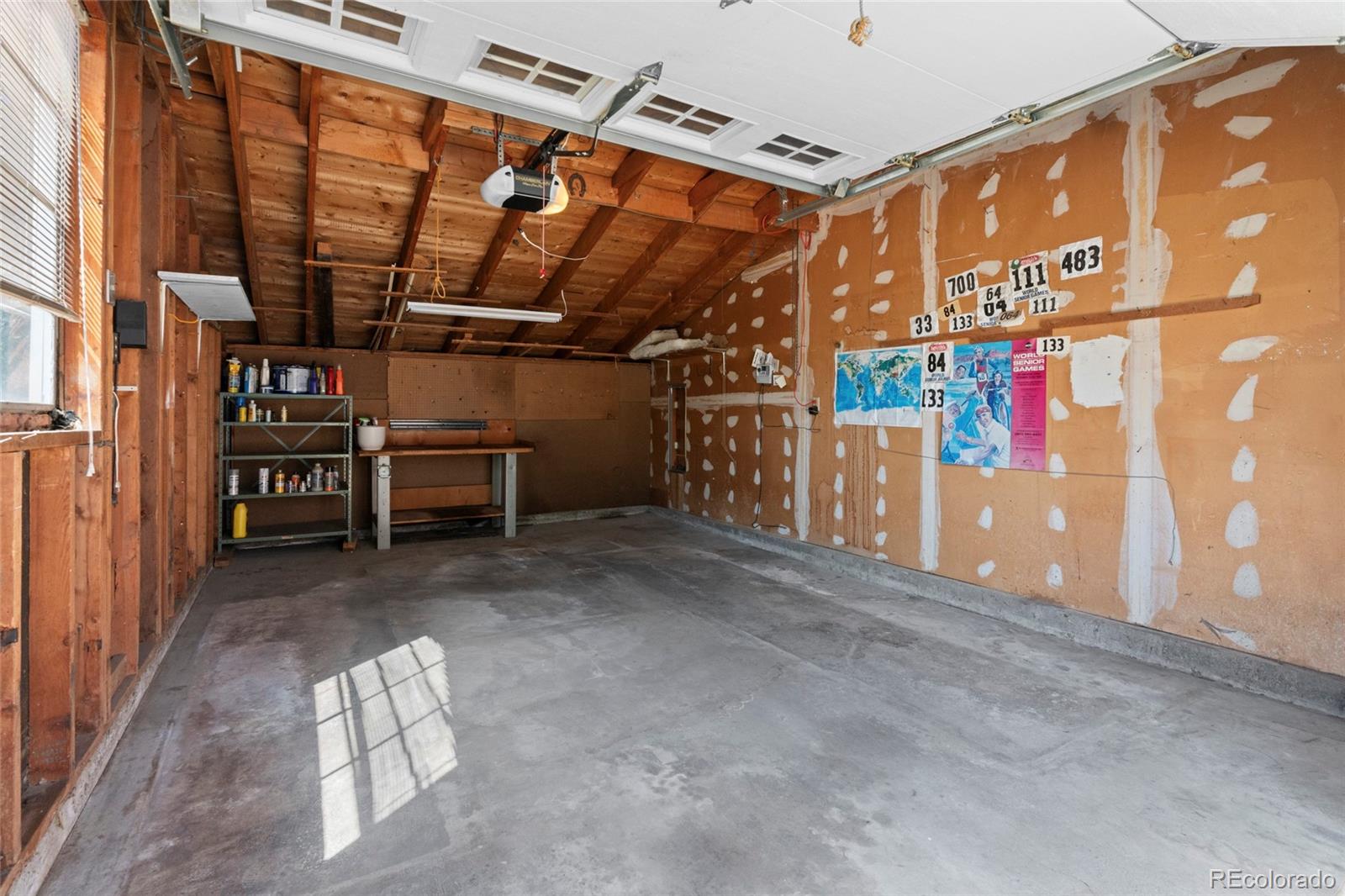 MLS Image #33 for 11005 w 65th avenue,arvada, Colorado