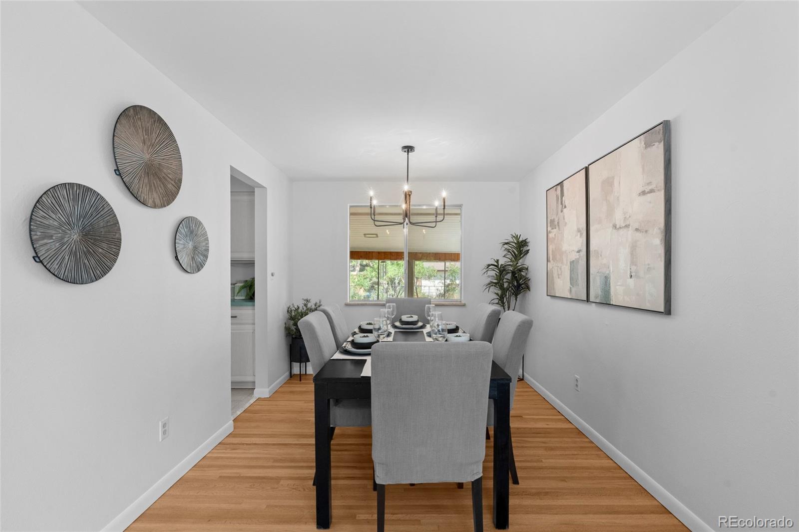 MLS Image #5 for 11005 w 65th avenue,arvada, Colorado