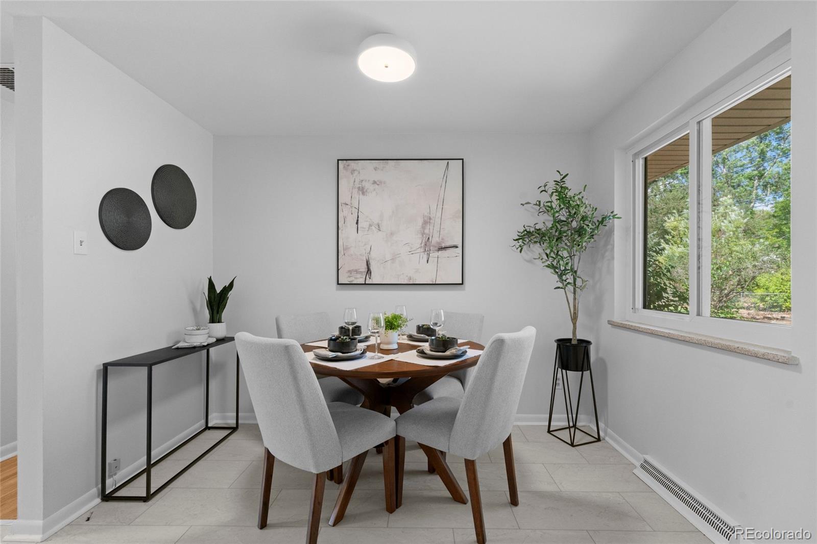 MLS Image #8 for 11005 w 65th avenue,arvada, Colorado