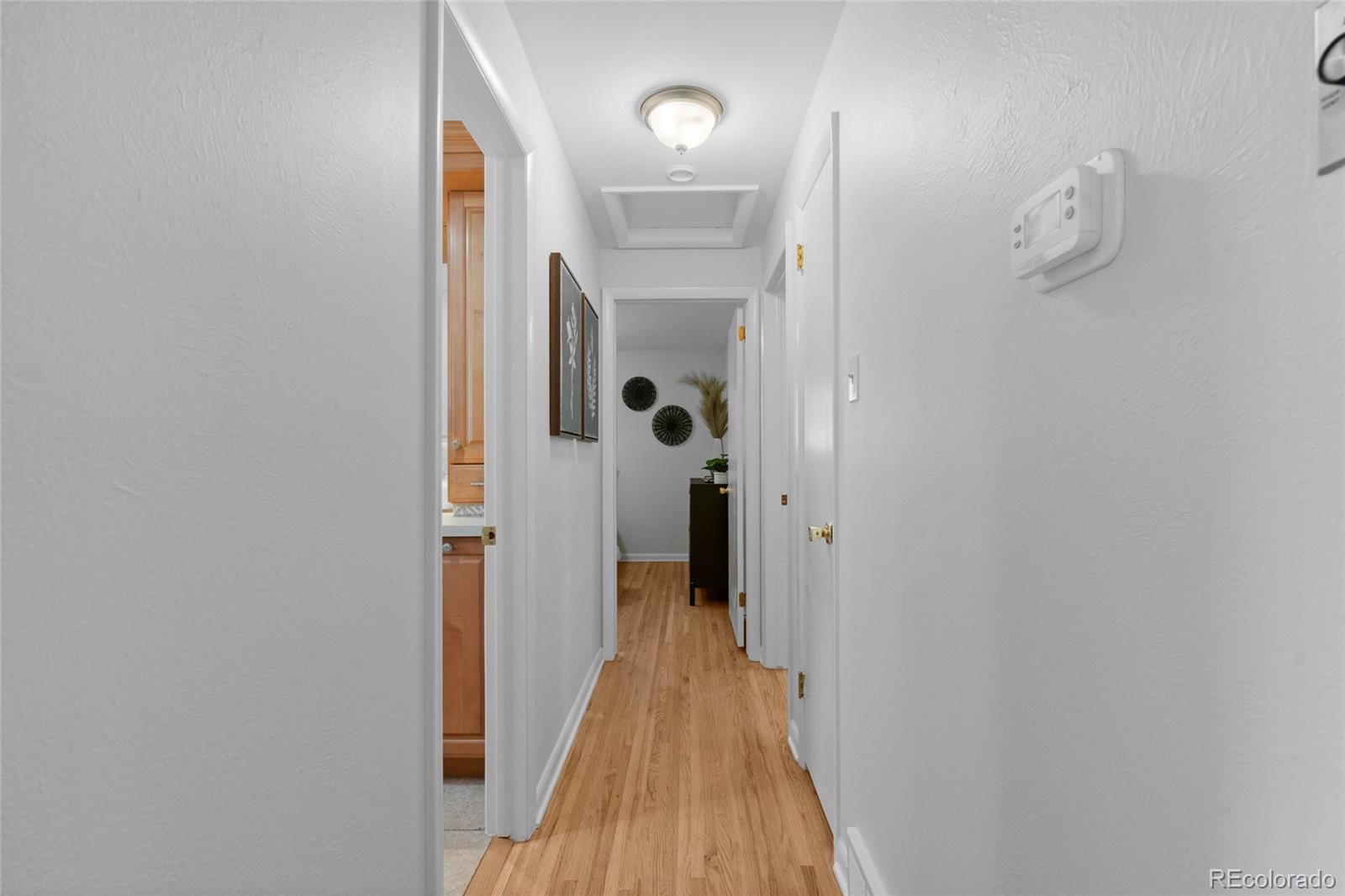 MLS Image #9 for 11005 w 65th avenue,arvada, Colorado