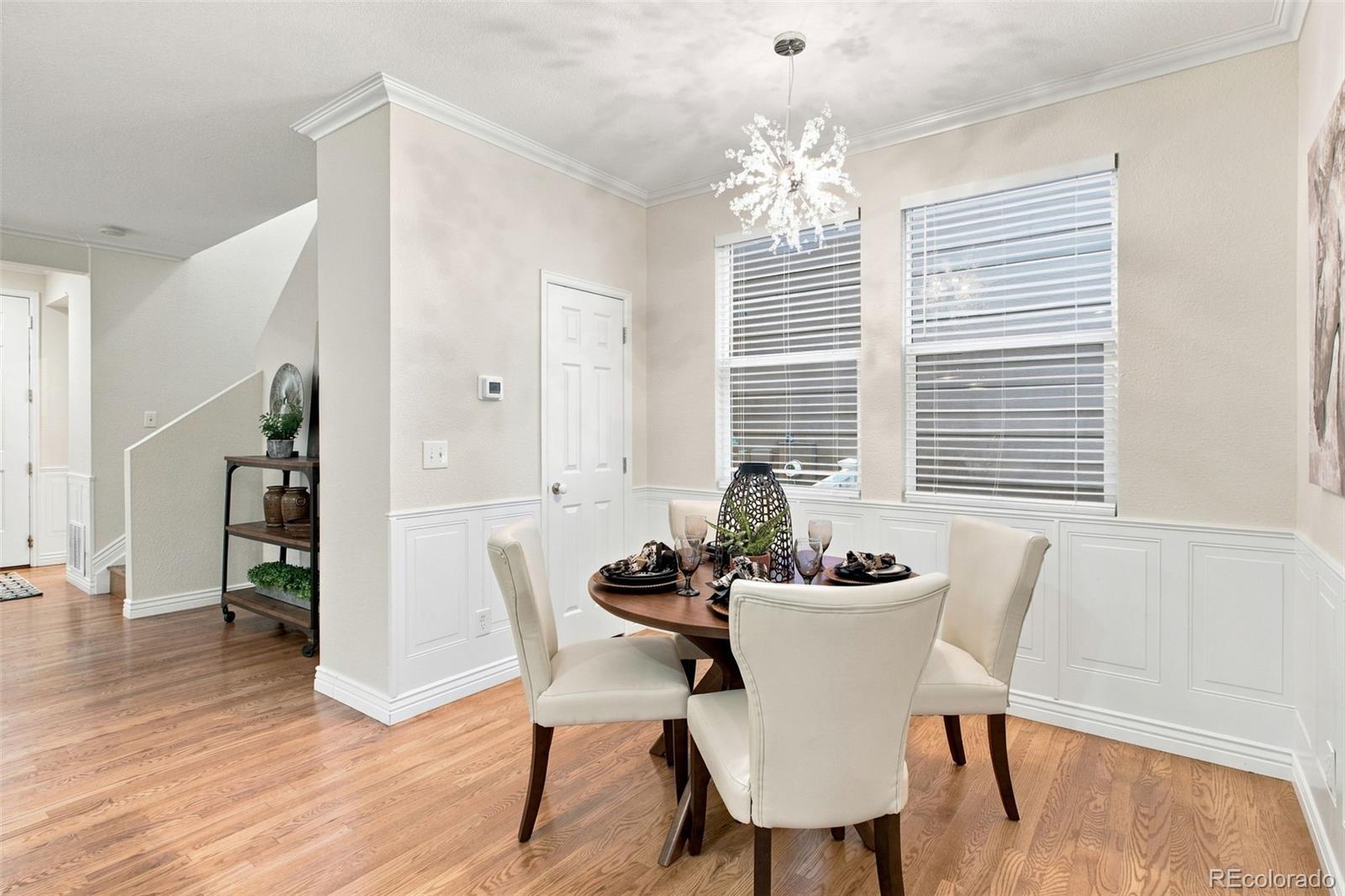 MLS Image #11 for 2638  central park boulevard,denver, Colorado