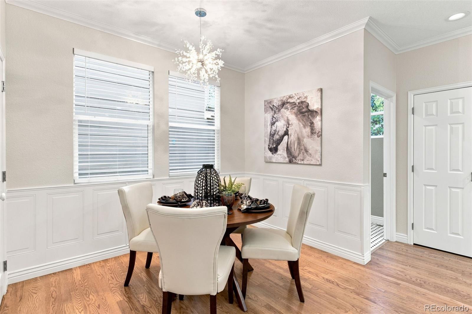MLS Image #12 for 2638  central park boulevard,denver, Colorado
