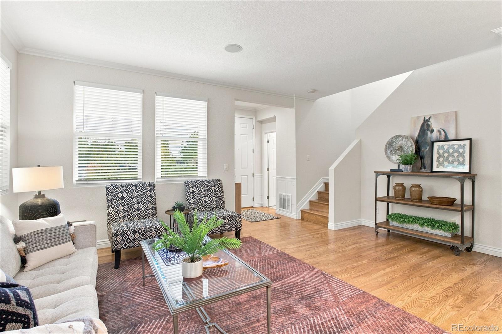 MLS Image #14 for 2638  central park boulevard,denver, Colorado