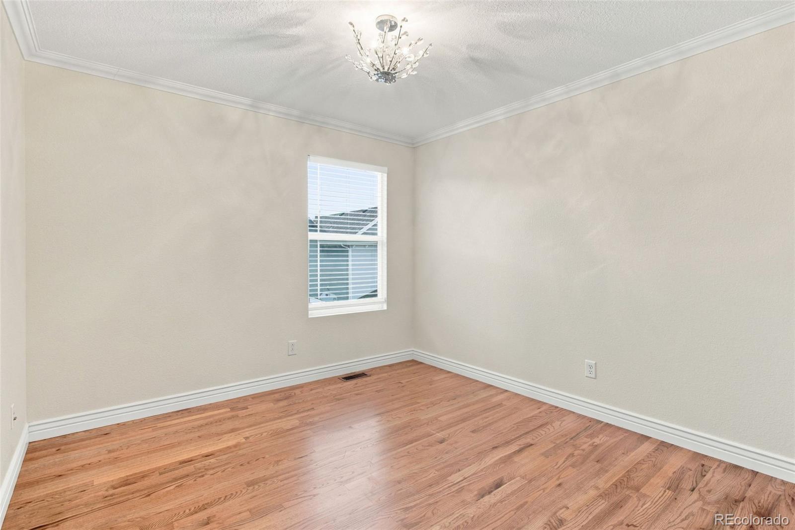 MLS Image #15 for 2638  central park boulevard,denver, Colorado