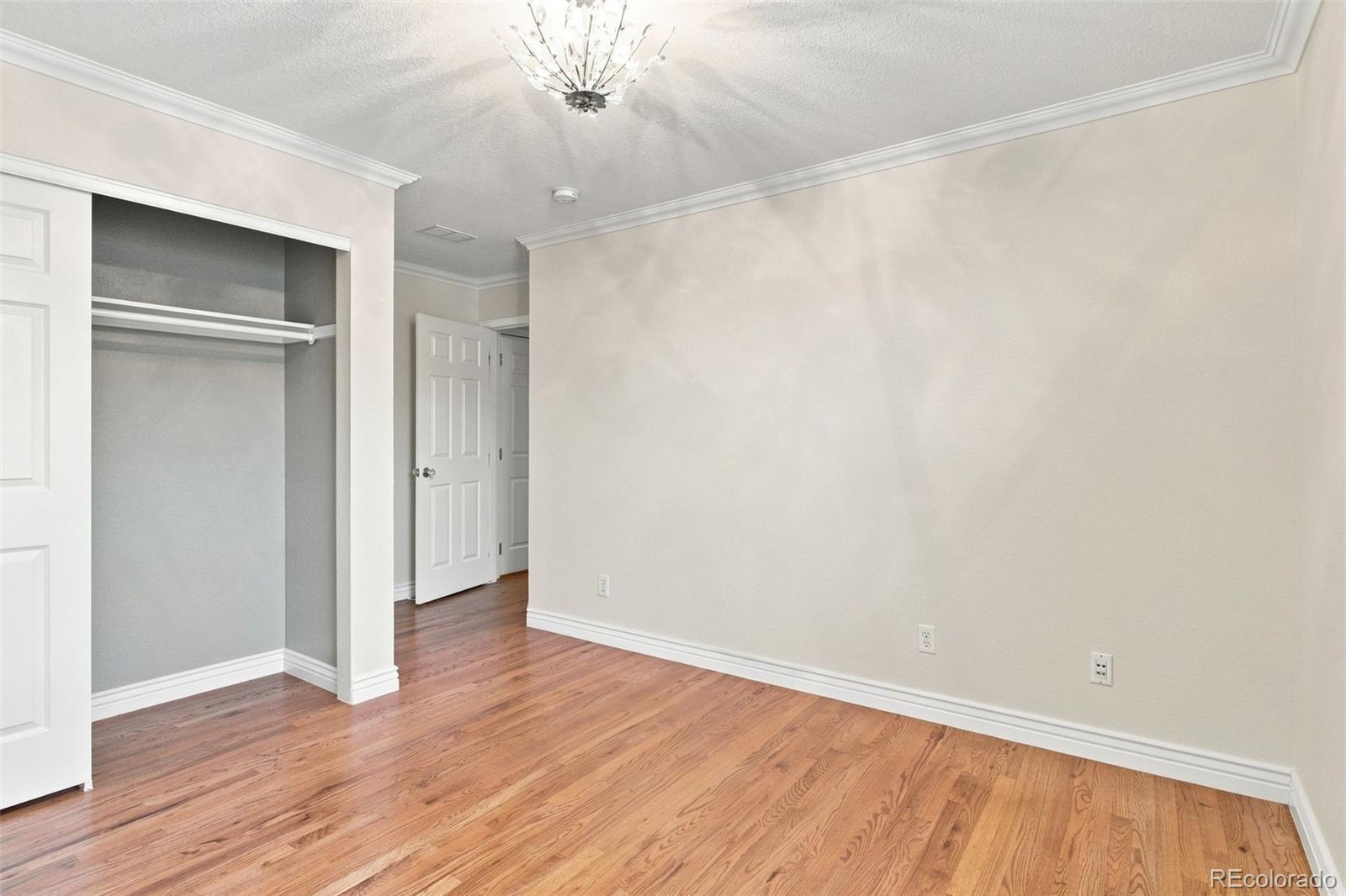 MLS Image #16 for 2638  central park boulevard,denver, Colorado