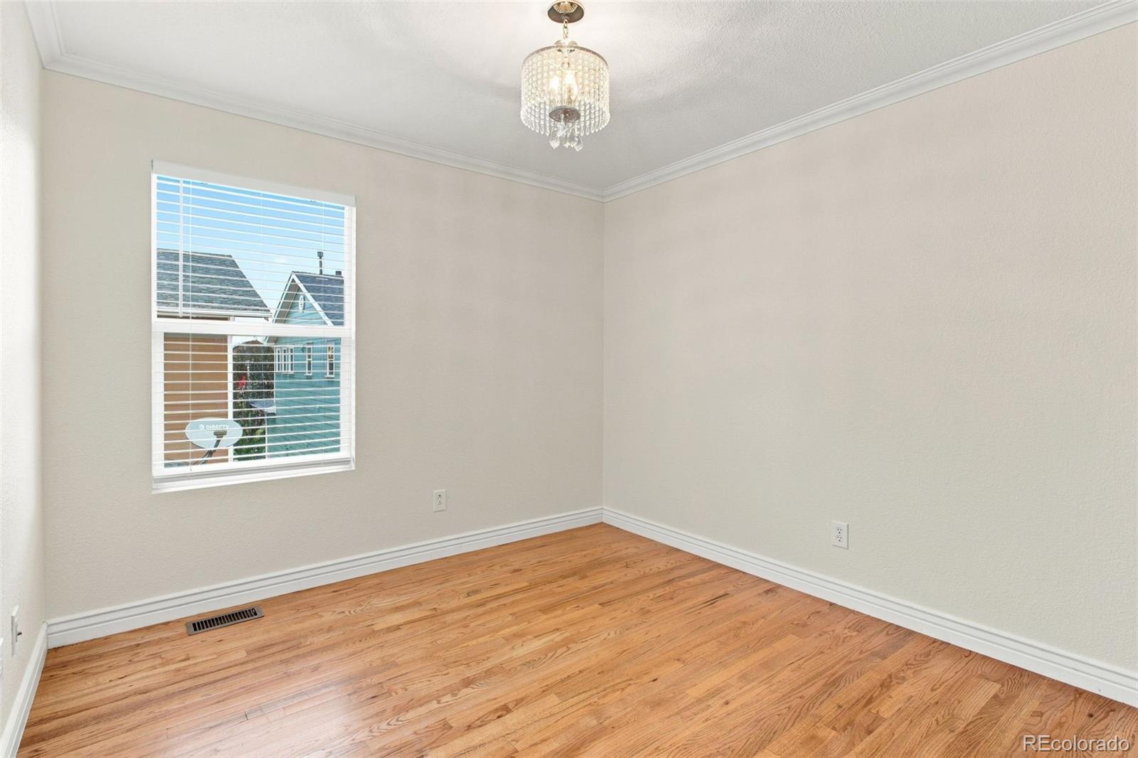 MLS Image #17 for 2638  central park boulevard,denver, Colorado