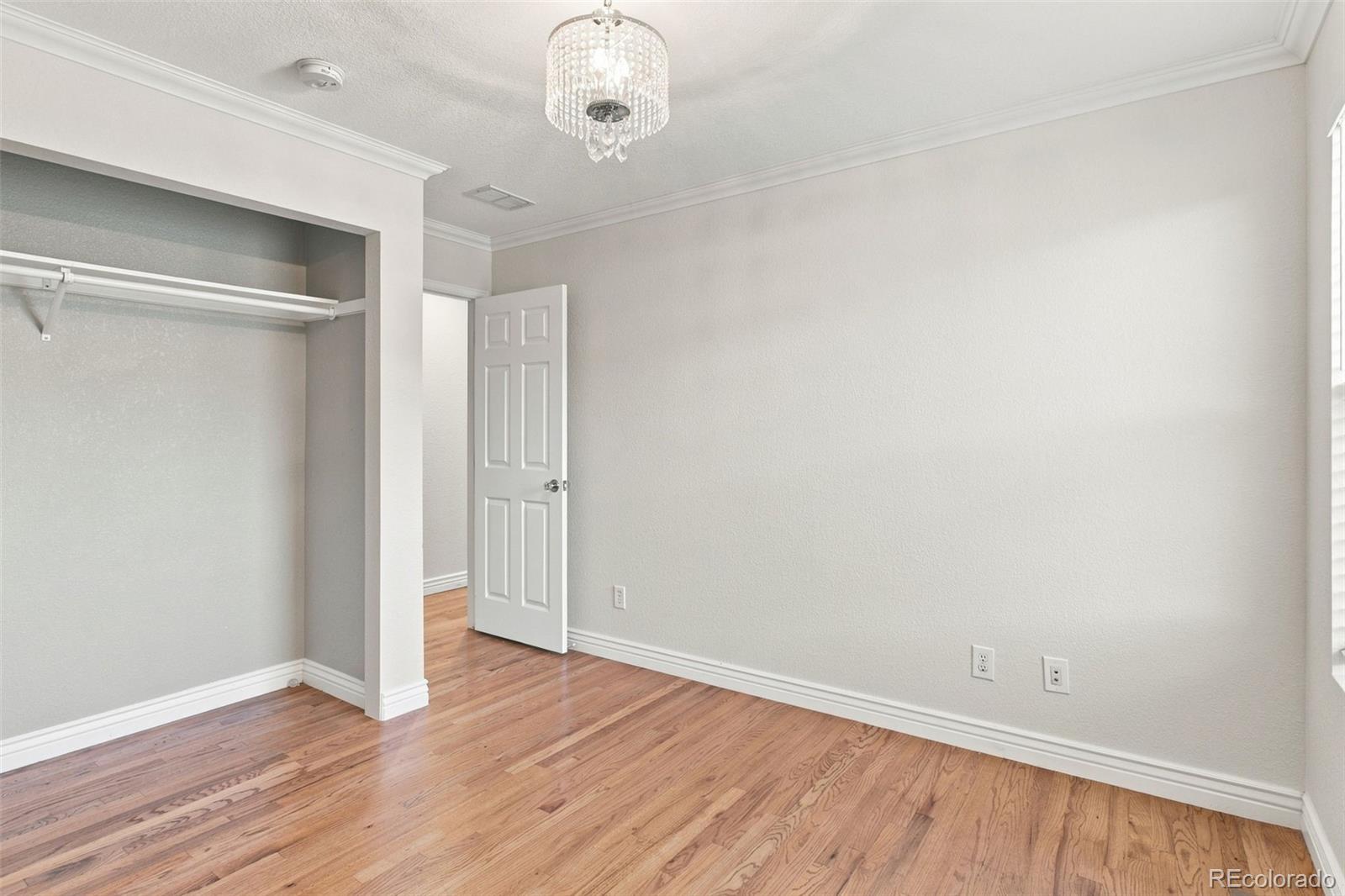 MLS Image #18 for 2638  central park boulevard,denver, Colorado