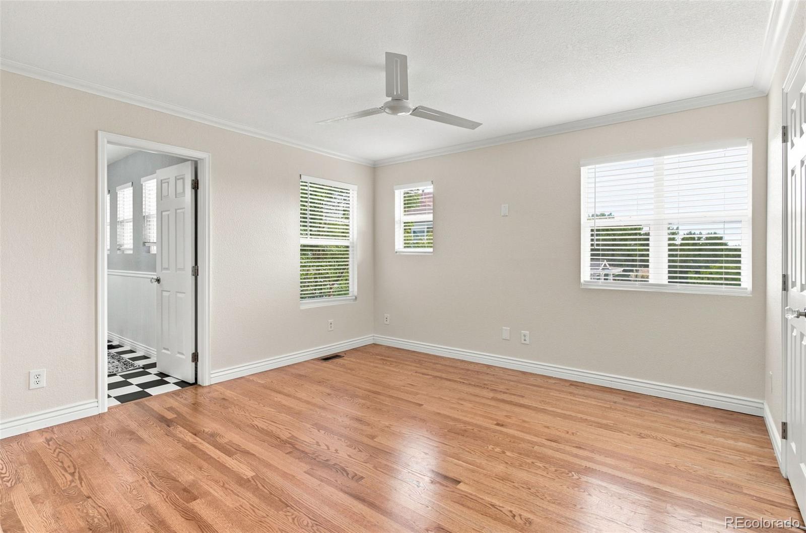 MLS Image #19 for 2638  central park boulevard,denver, Colorado