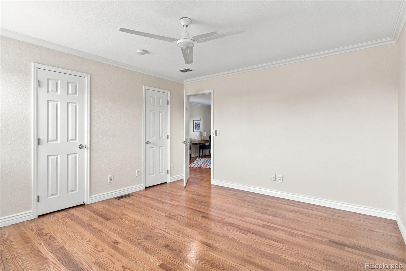 MLS Image #20 for 2638  central park boulevard,denver, Colorado