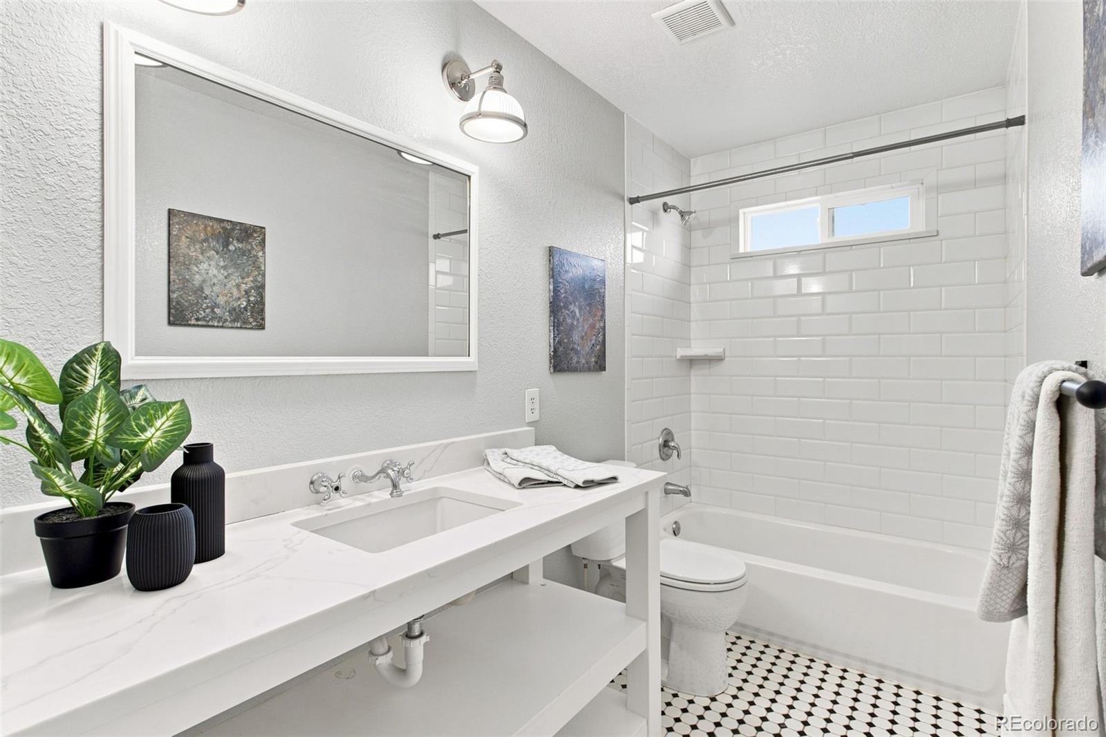 MLS Image #21 for 2638  central park boulevard,denver, Colorado