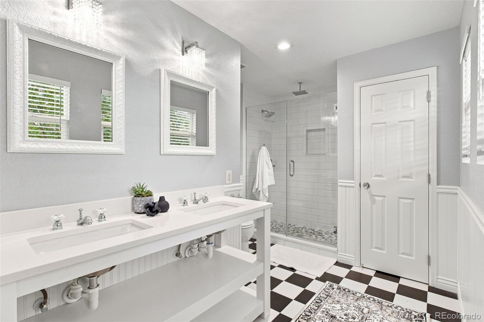 MLS Image #22 for 2638  central park boulevard,denver, Colorado