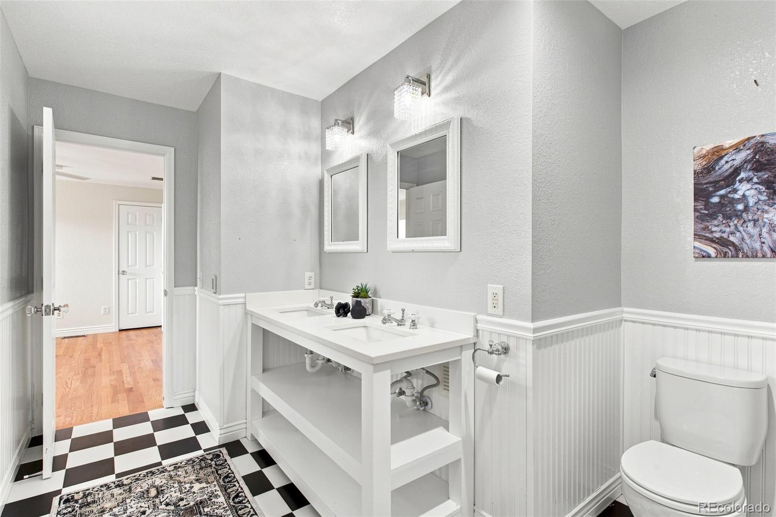 MLS Image #23 for 2638  central park boulevard,denver, Colorado