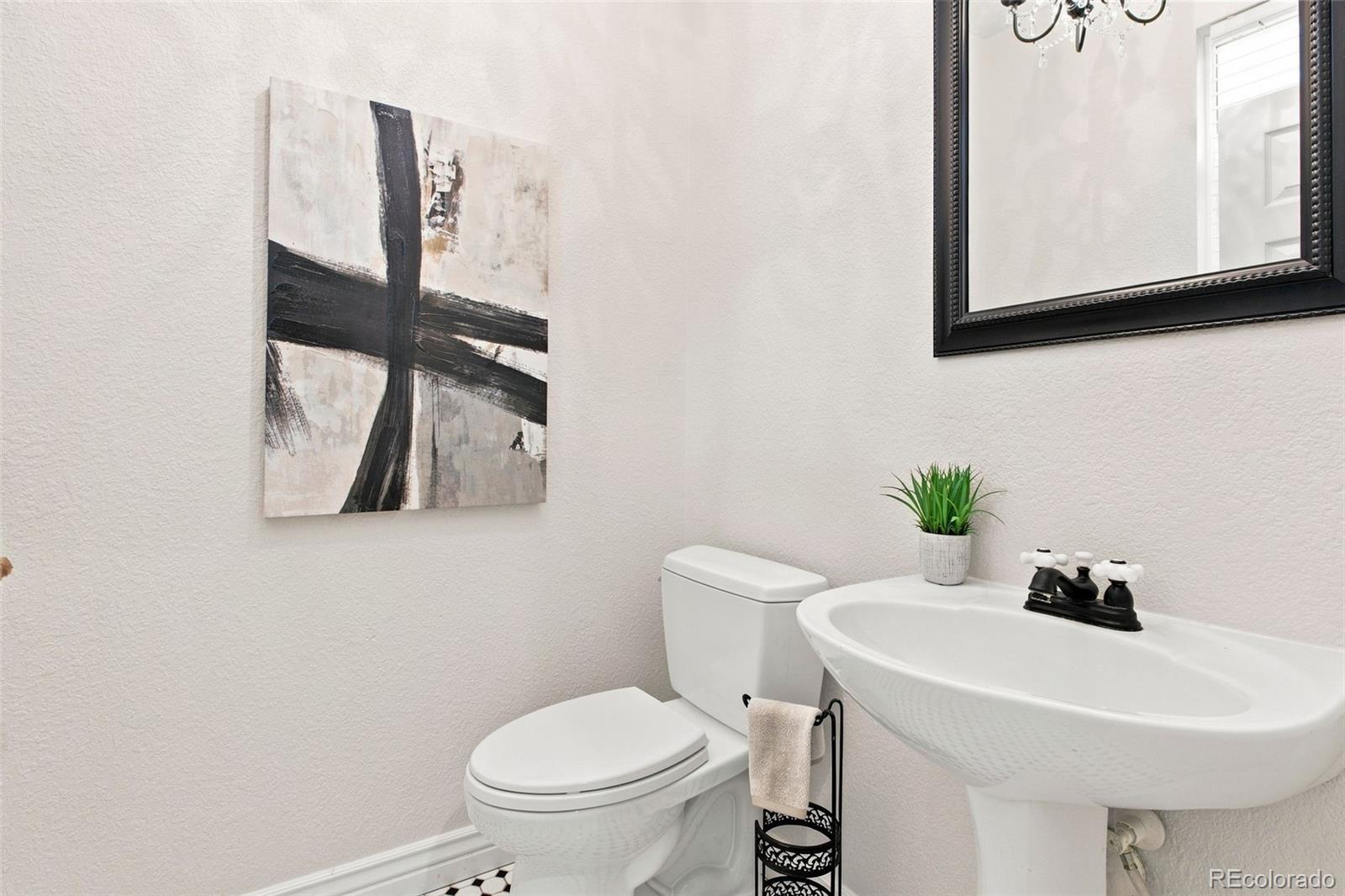 MLS Image #24 for 2638  central park boulevard,denver, Colorado