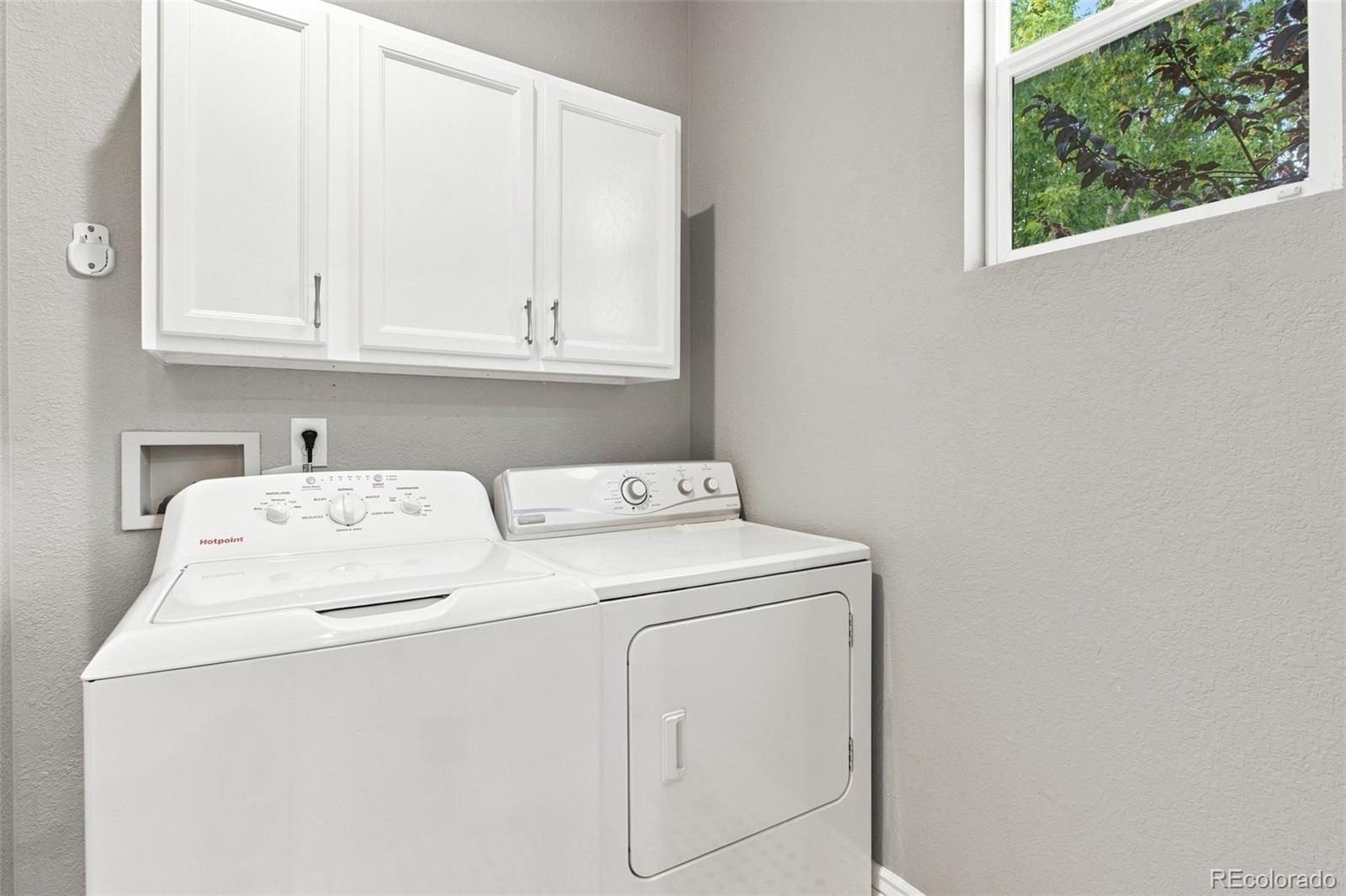 MLS Image #25 for 2638  central park boulevard,denver, Colorado