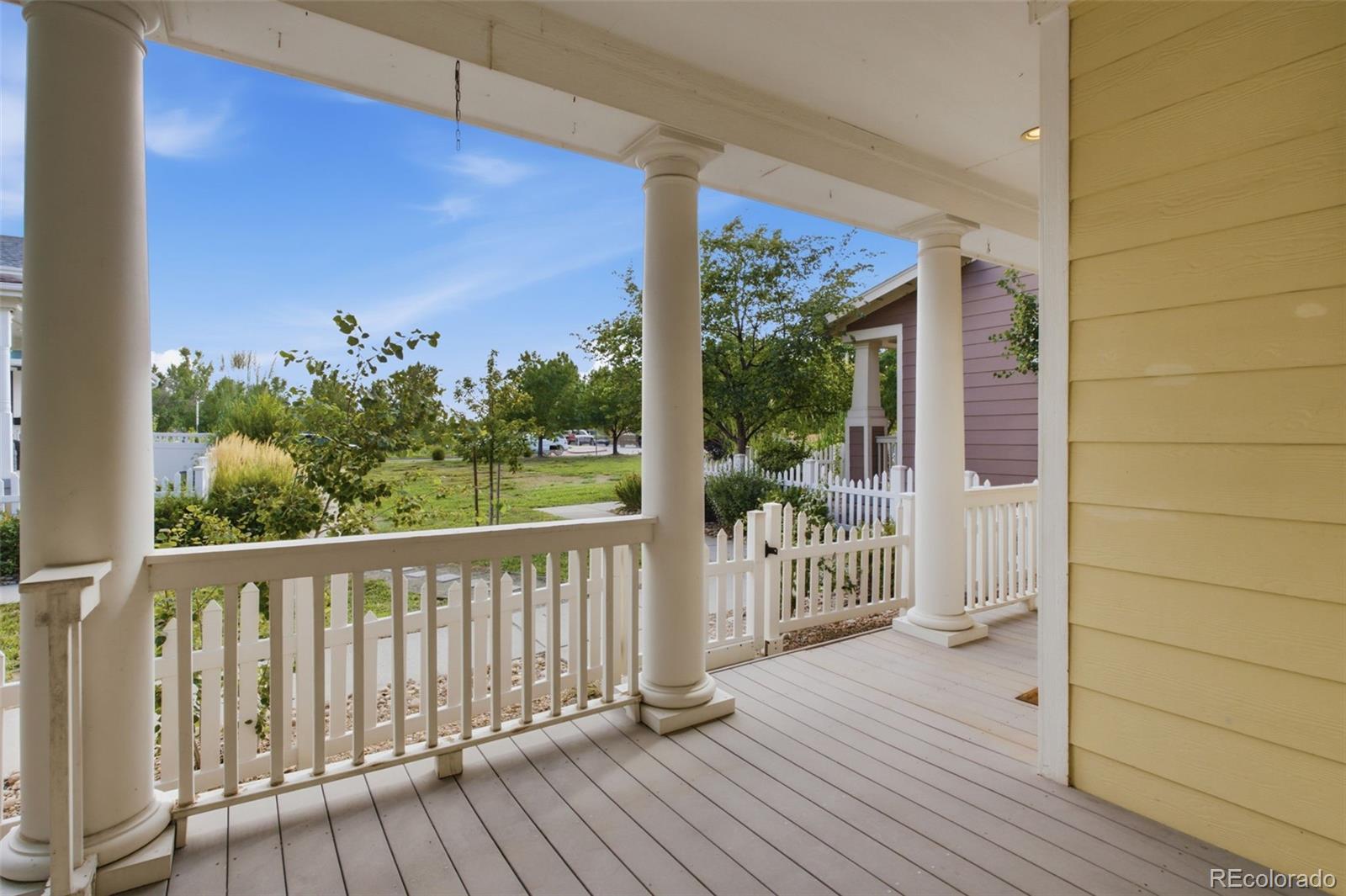 MLS Image #26 for 2638  central park boulevard,denver, Colorado