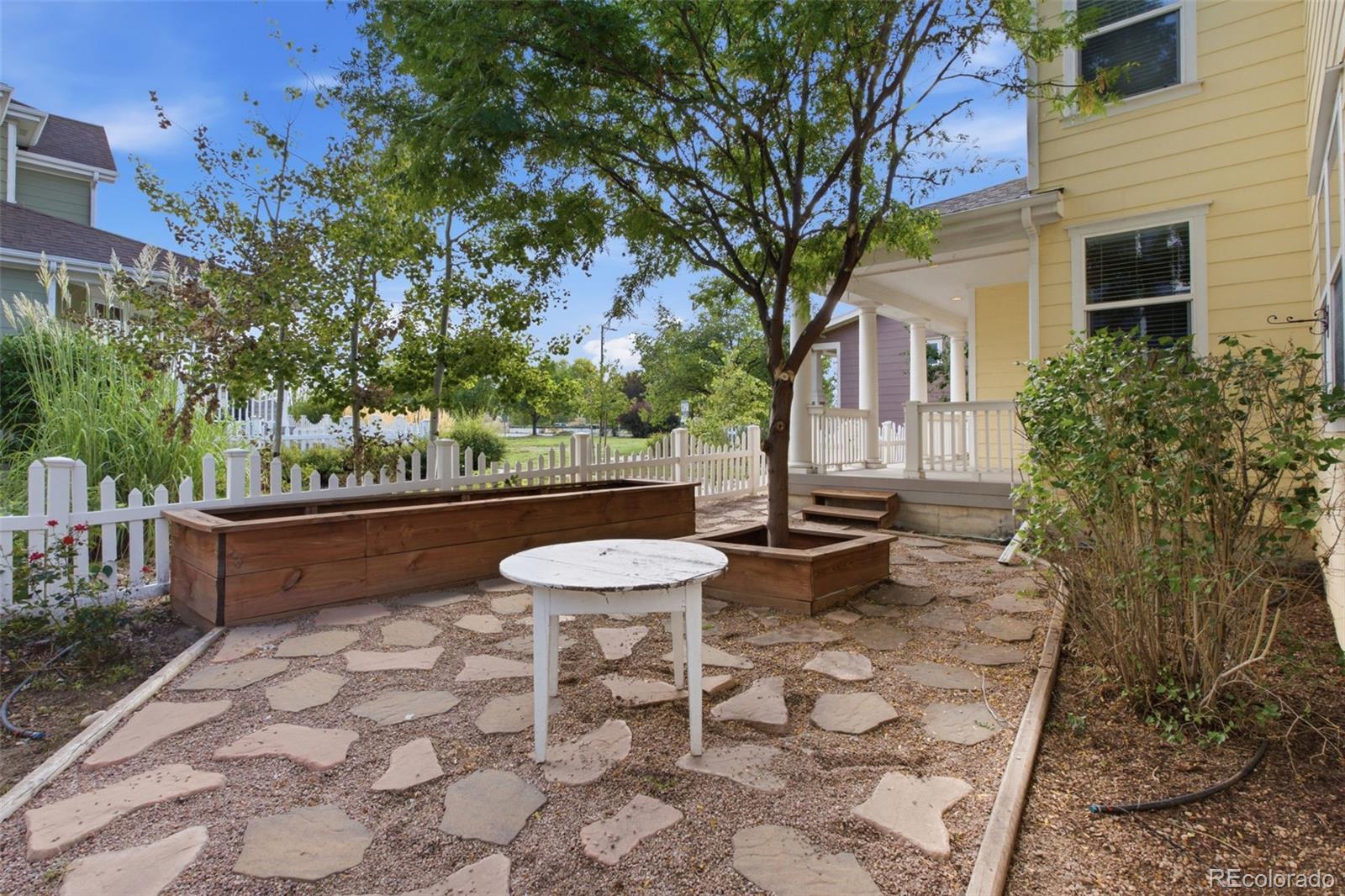 MLS Image #27 for 2638  central park boulevard,denver, Colorado