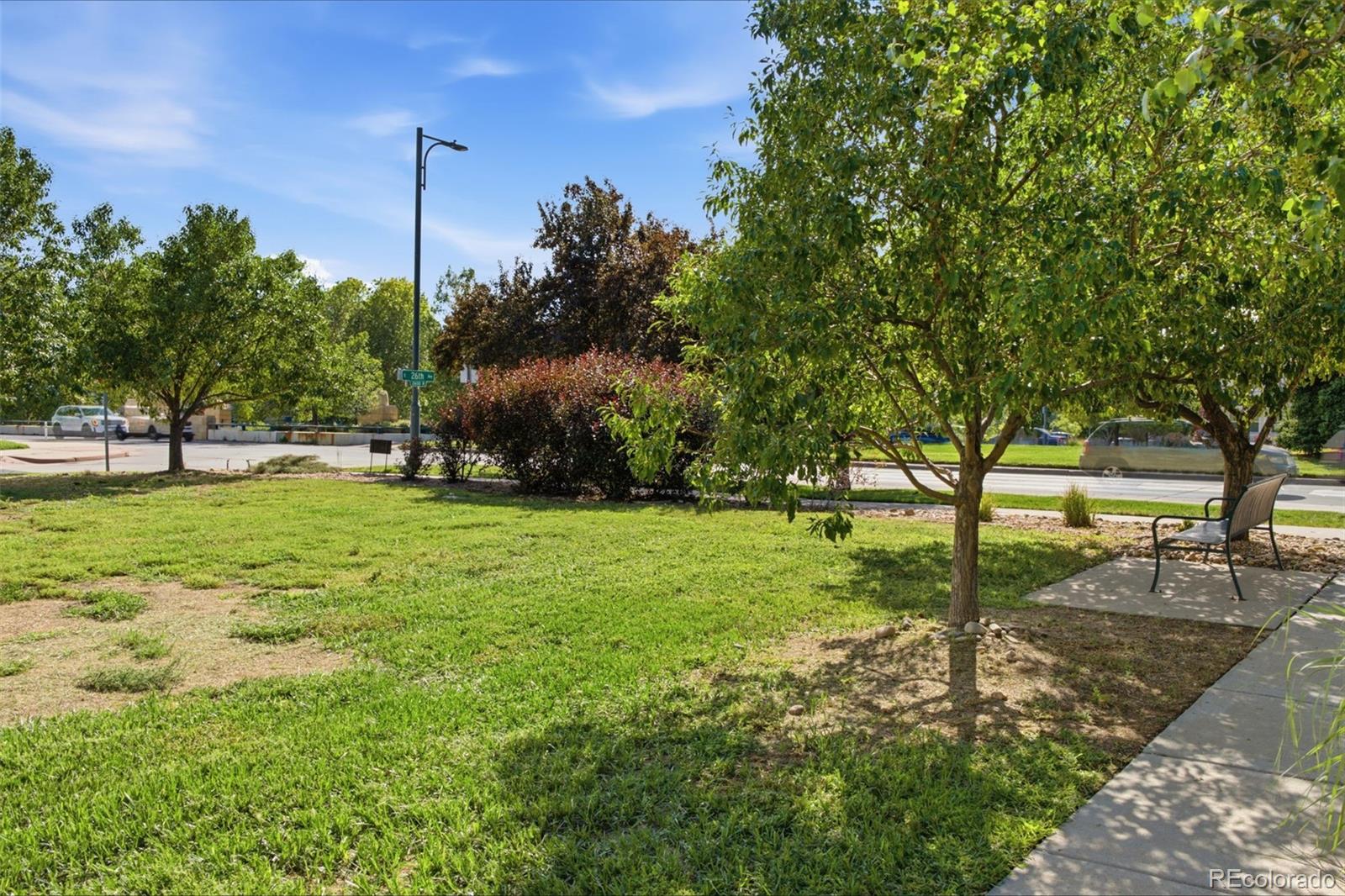 MLS Image #29 for 2638  central park boulevard,denver, Colorado