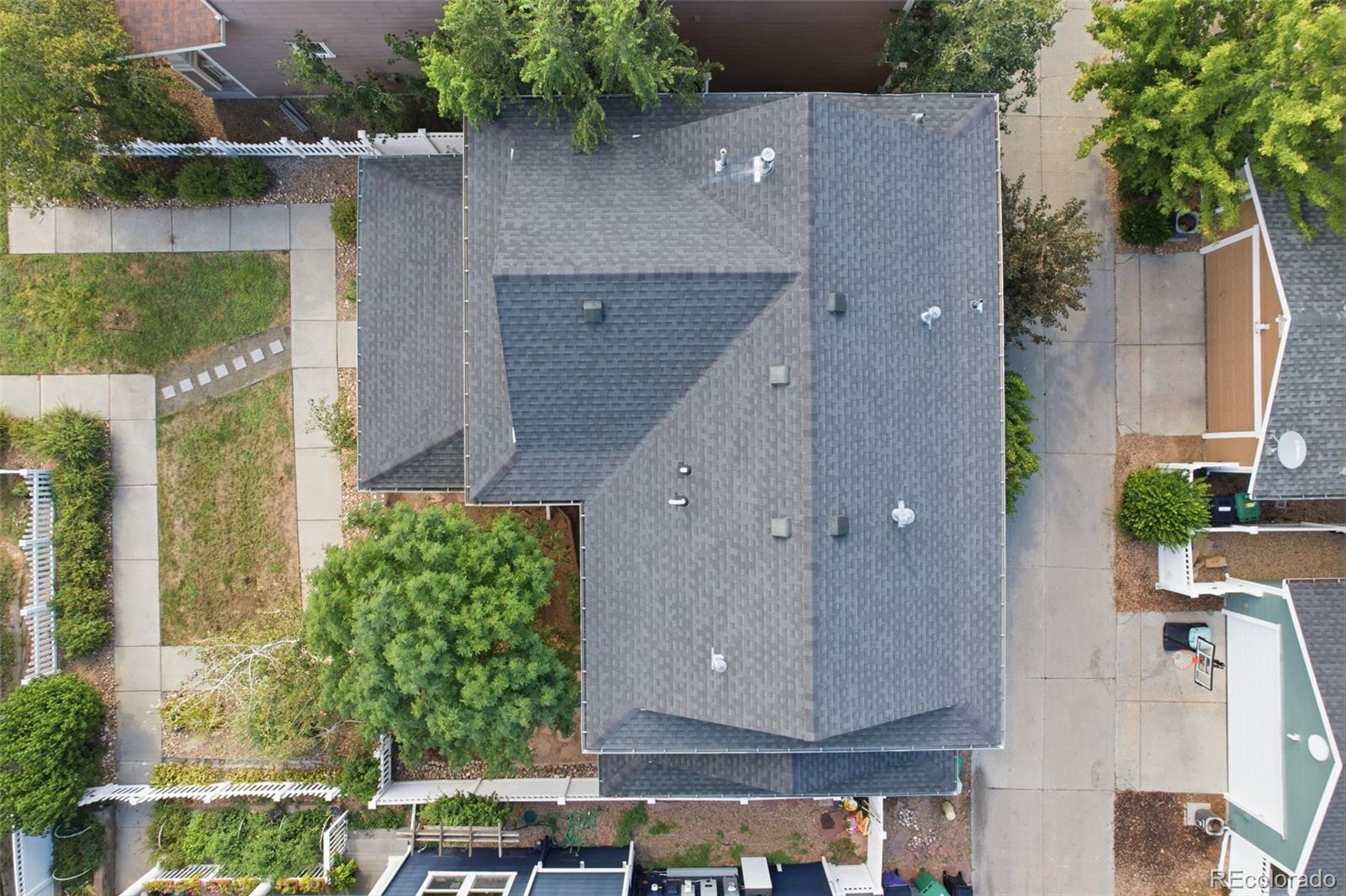 MLS Image #31 for 2638  central park boulevard,denver, Colorado