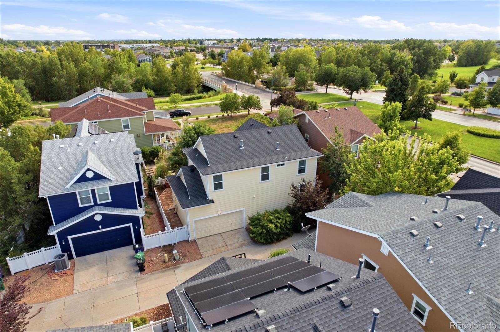 MLS Image #32 for 2638  central park boulevard,denver, Colorado