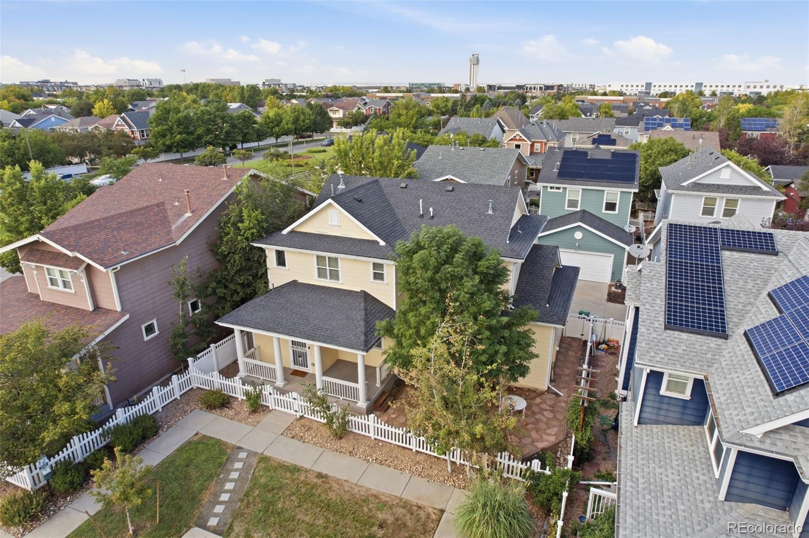 MLS Image #33 for 2638  central park boulevard,denver, Colorado