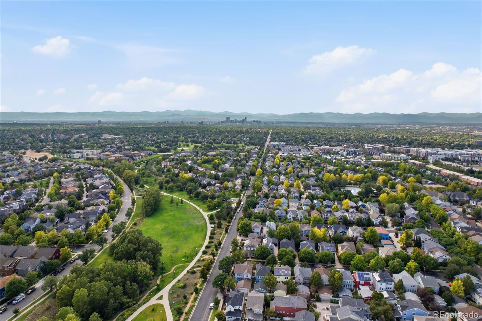 MLS Image #35 for 2638  central park boulevard,denver, Colorado