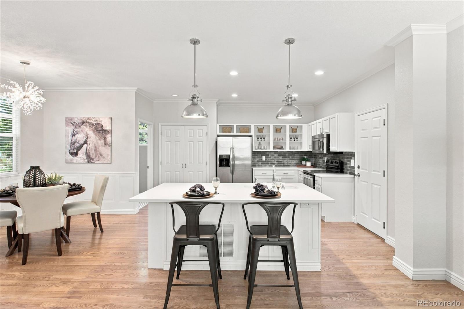 MLS Image #8 for 2638  central park boulevard,denver, Colorado
