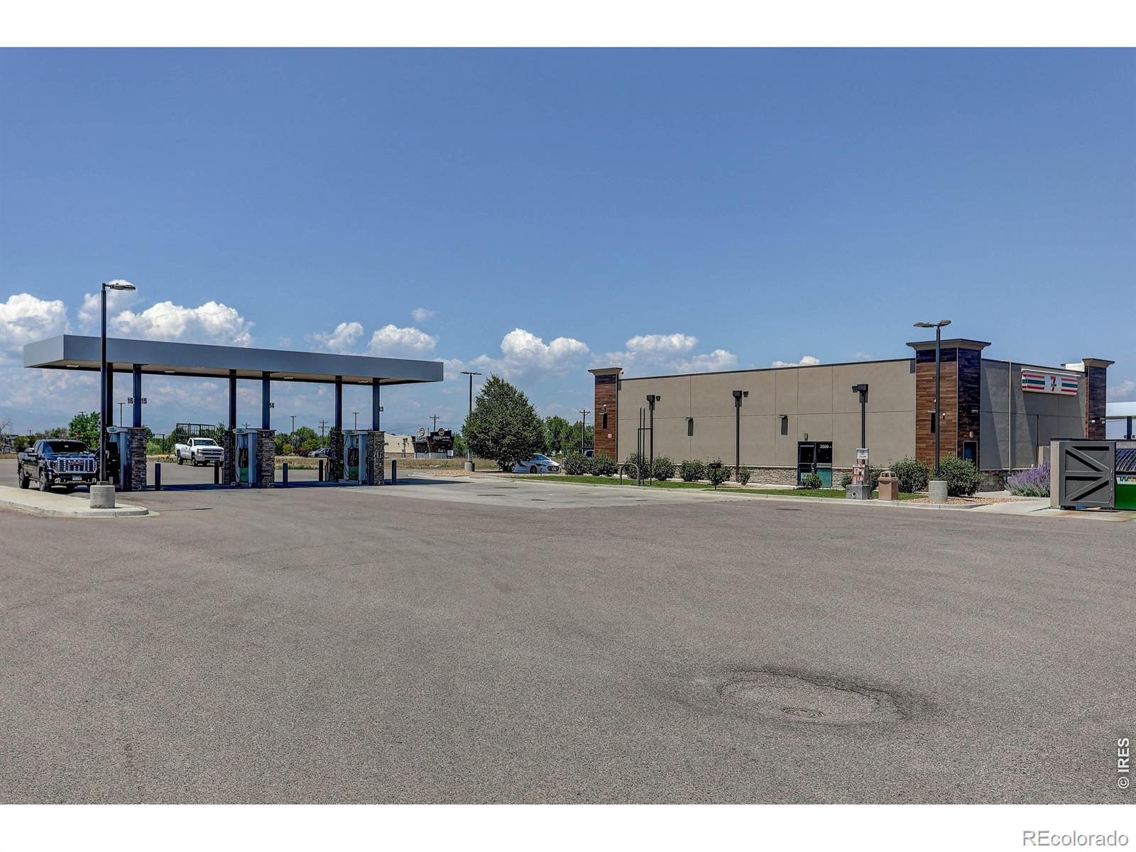 MLS Image #1 for 3550  imperial street,frederick, Colorado
