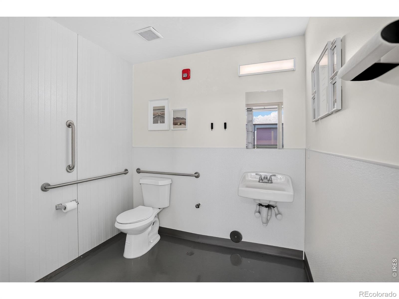 MLS Image #11 for 3550  imperial street,frederick, Colorado