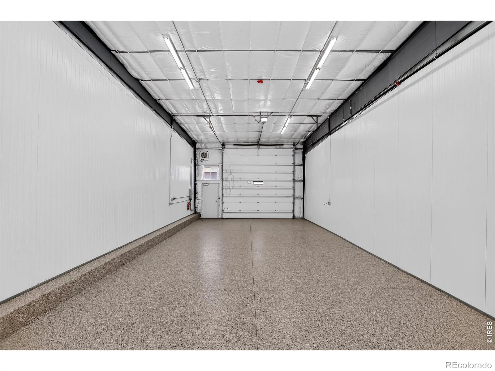 MLS Image #17 for 3550  imperial street,frederick, Colorado