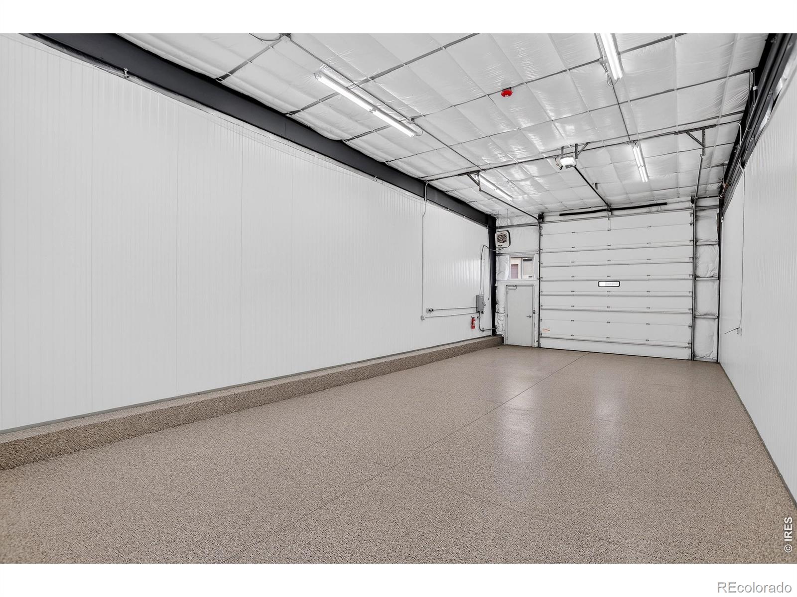 MLS Image #18 for 3550  imperial street,frederick, Colorado