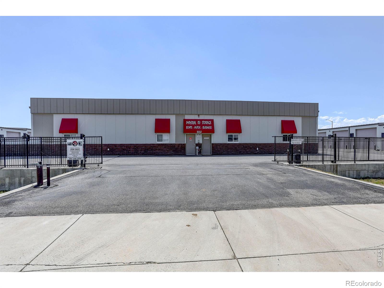 MLS Image #2 for 3550  imperial street,frederick, Colorado