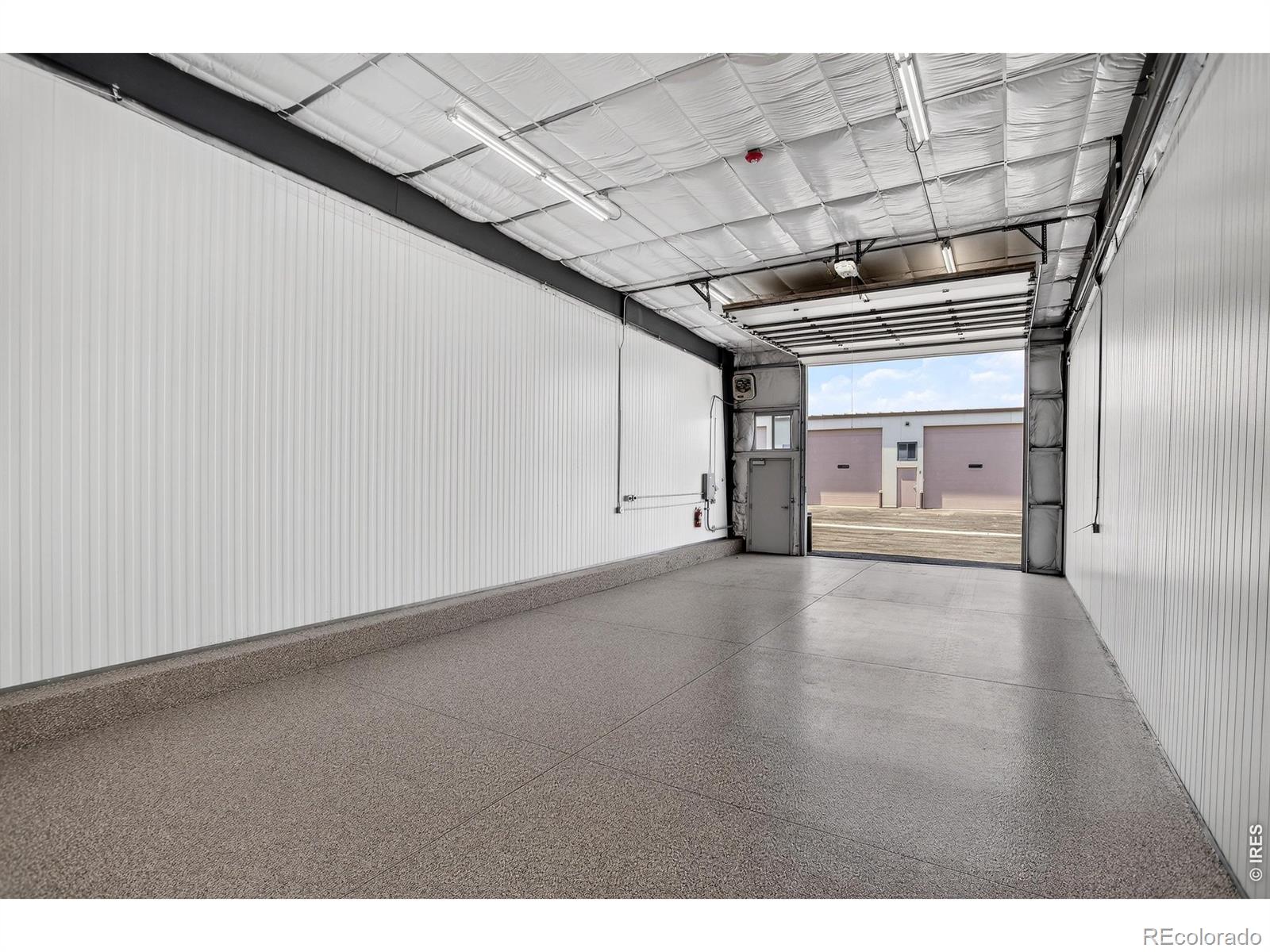 MLS Image #20 for 3550  imperial street,frederick, Colorado