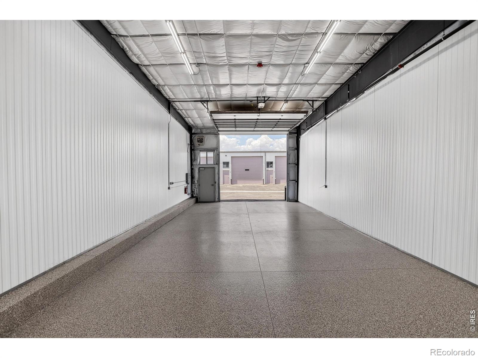 MLS Image #21 for 3550  imperial street,frederick, Colorado