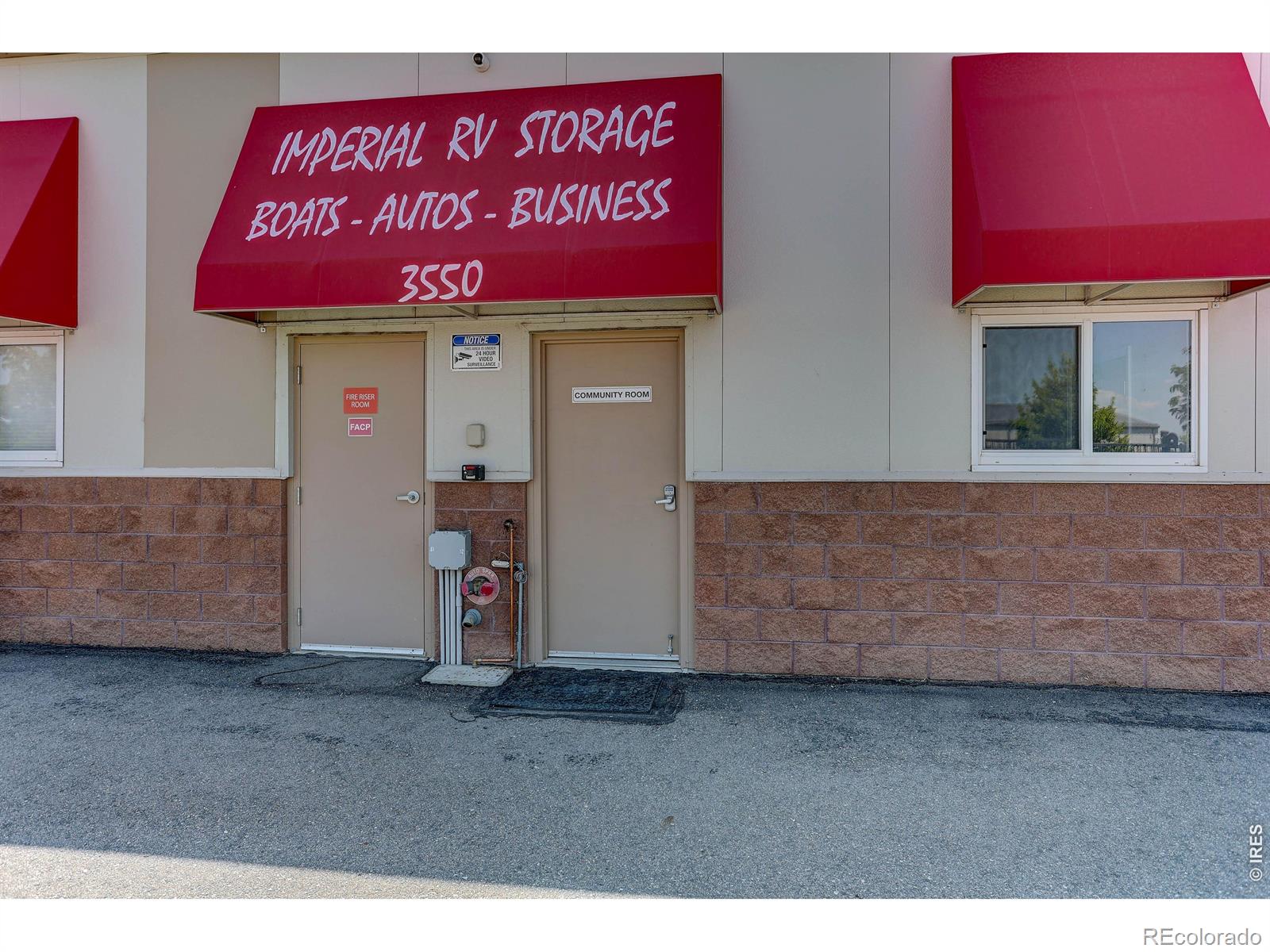 MLS Image #22 for 3550  imperial street,frederick, Colorado