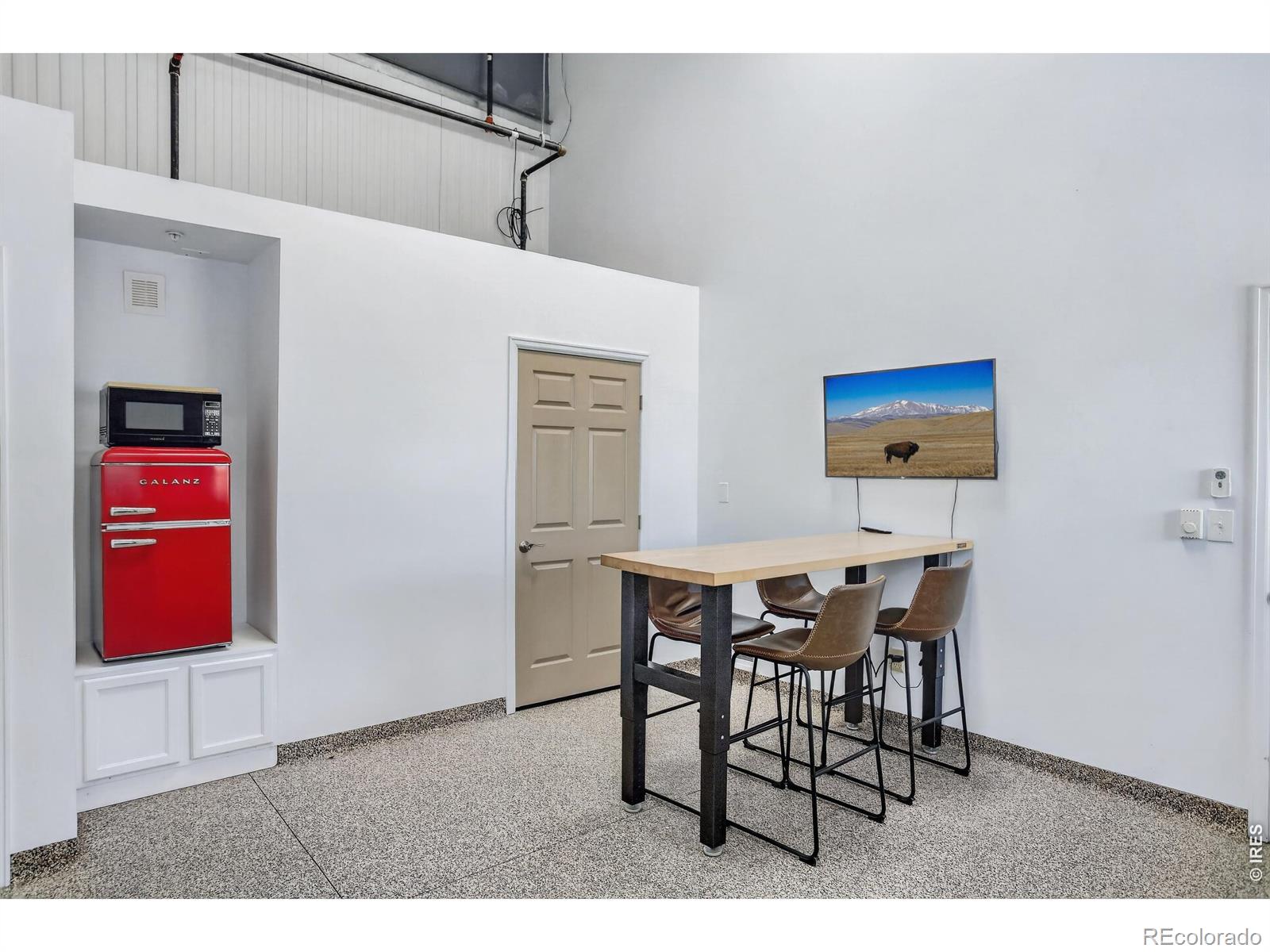 MLS Image #23 for 3550  imperial street,frederick, Colorado