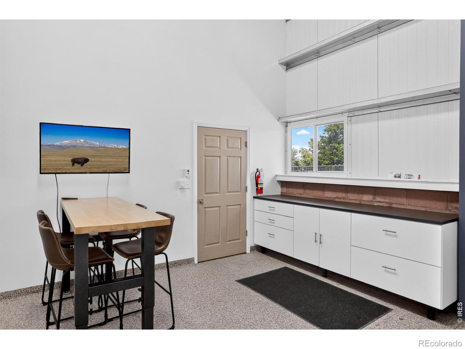 MLS Image #24 for 3550  imperial street,frederick, Colorado