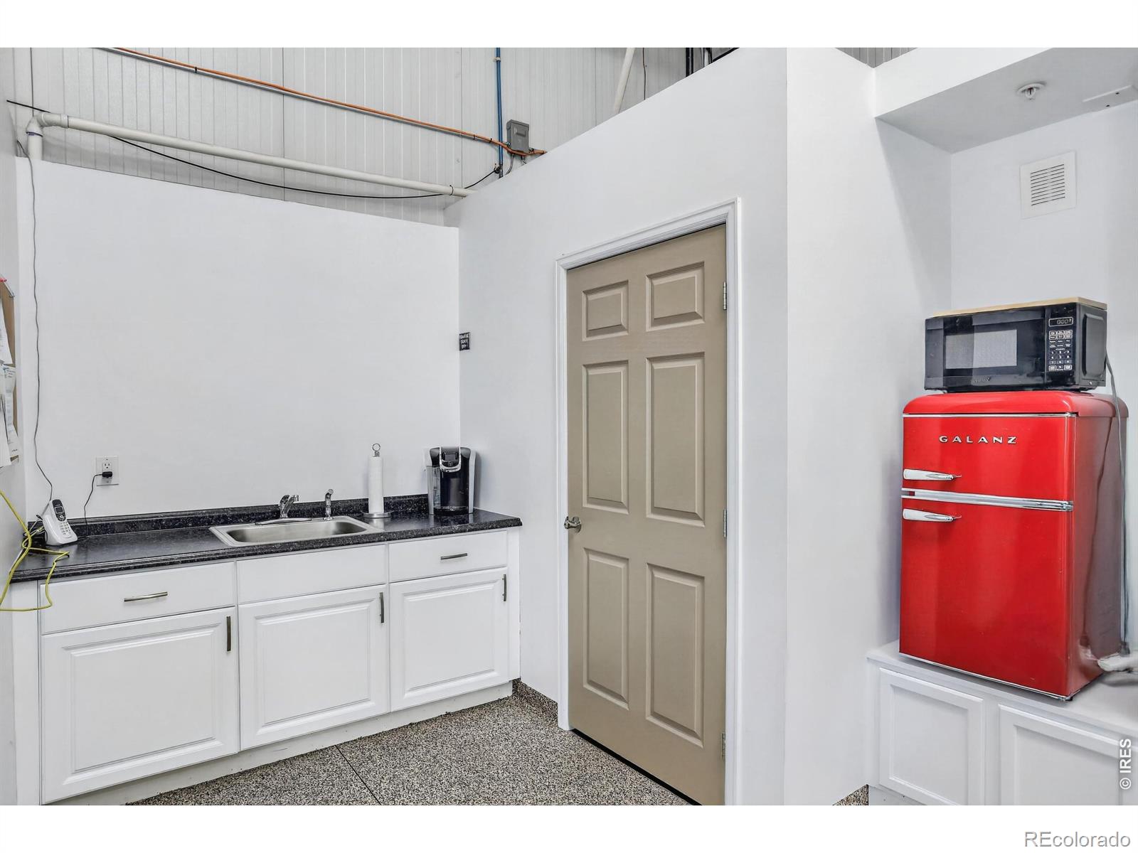 MLS Image #25 for 3550  imperial street,frederick, Colorado