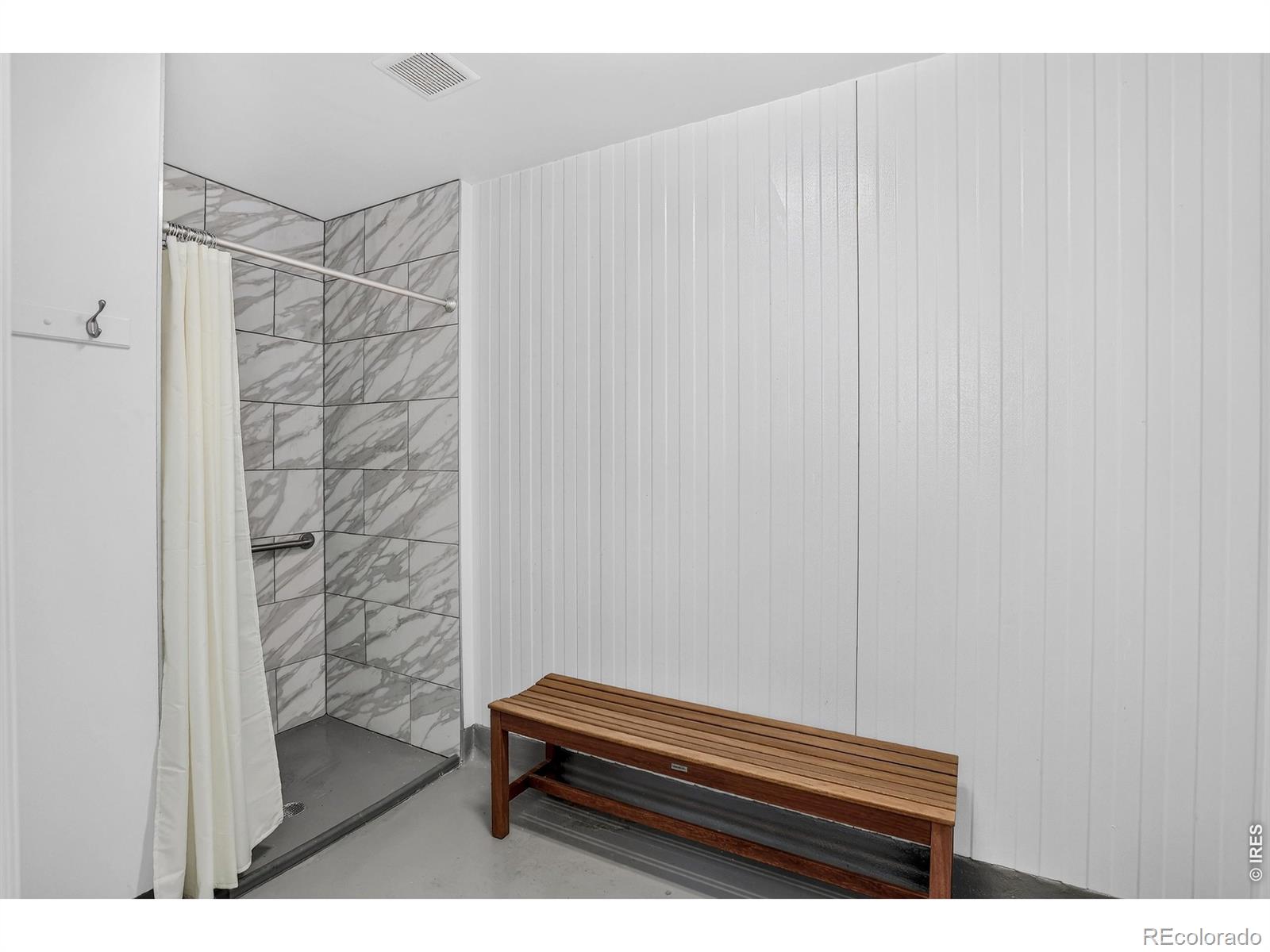 MLS Image #26 for 3550  imperial street,frederick, Colorado