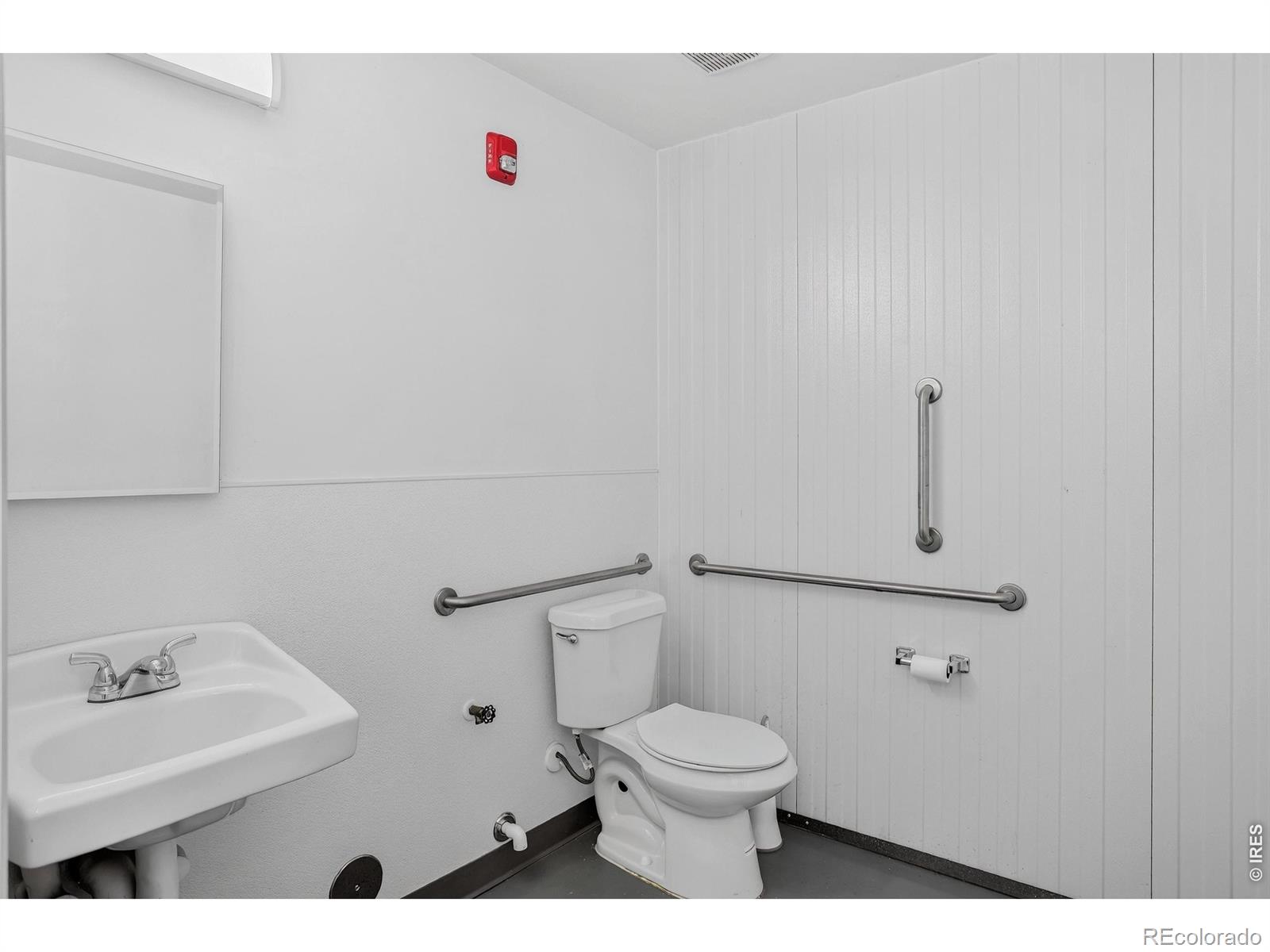 MLS Image #27 for 3550  imperial street,frederick, Colorado