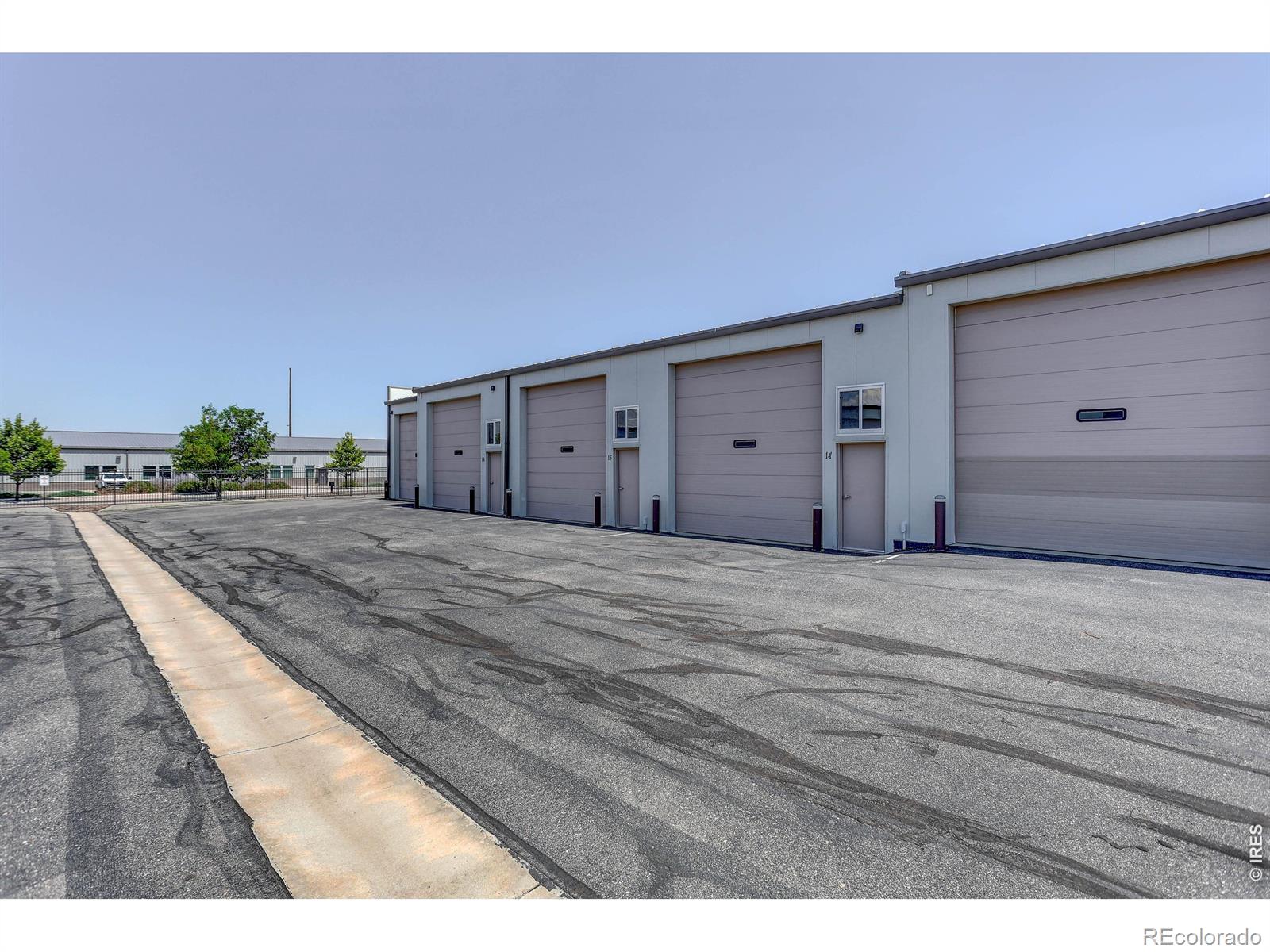 MLS Image #28 for 3550  imperial street,frederick, Colorado
