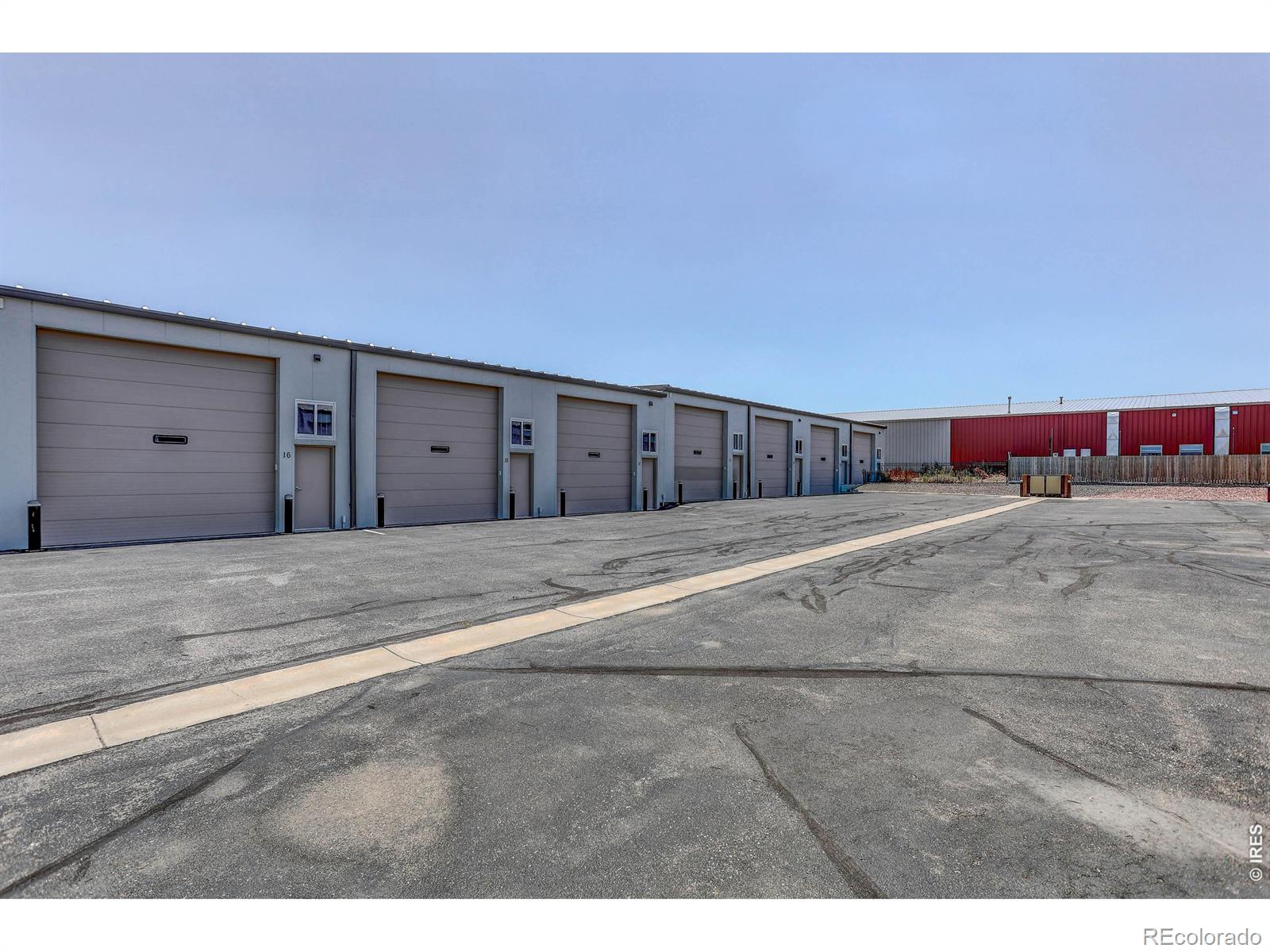 MLS Image #29 for 3550  imperial street,frederick, Colorado