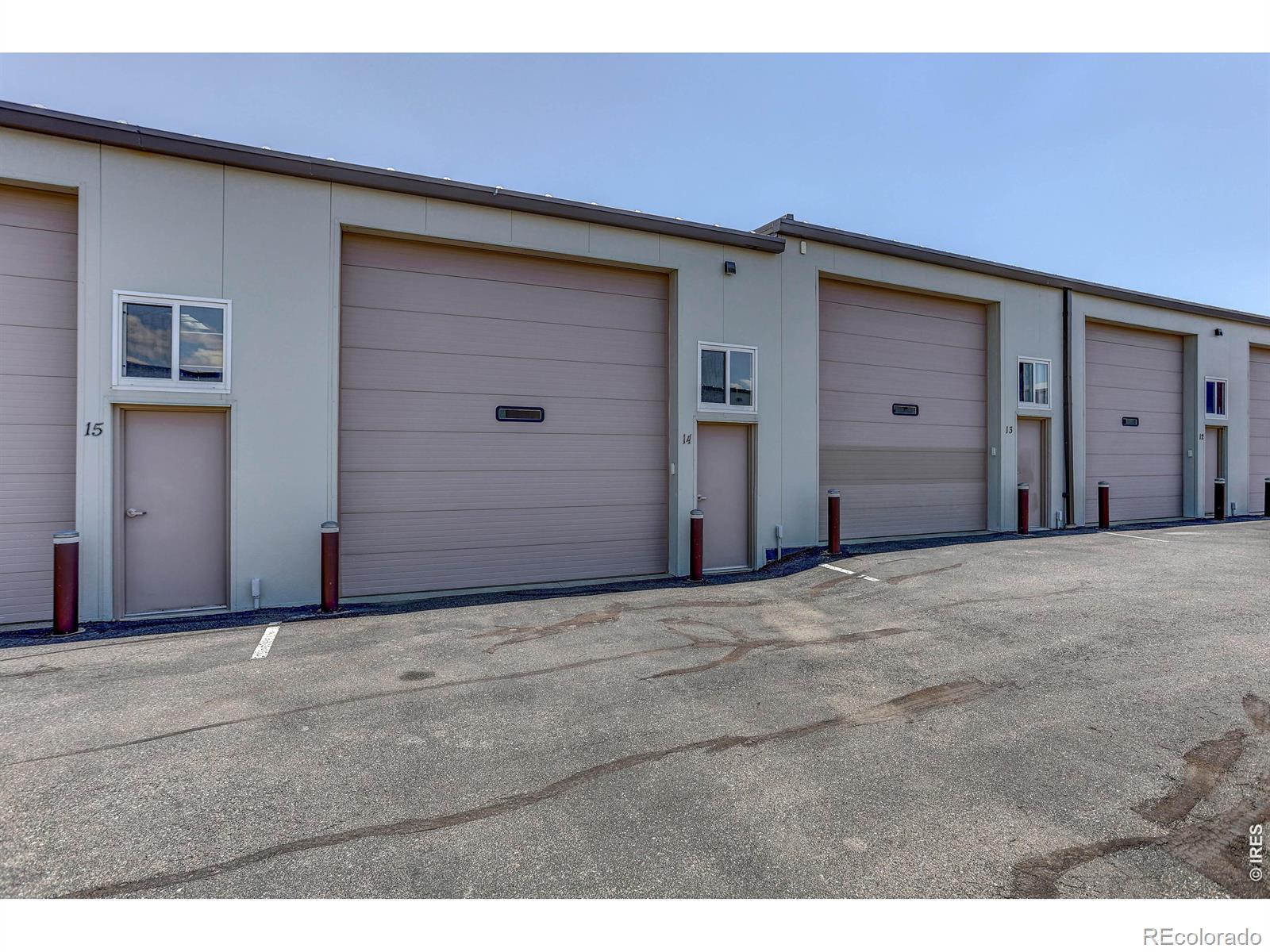MLS Image #3 for 3550  imperial street,frederick, Colorado