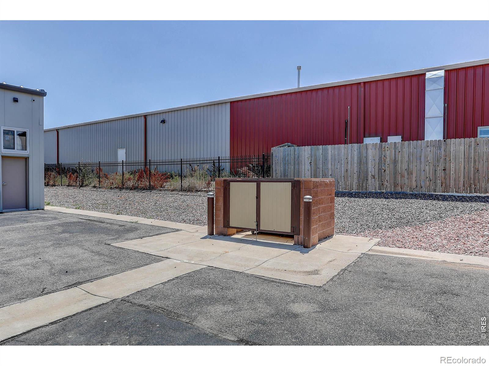 MLS Image #30 for 3550  imperial street,frederick, Colorado