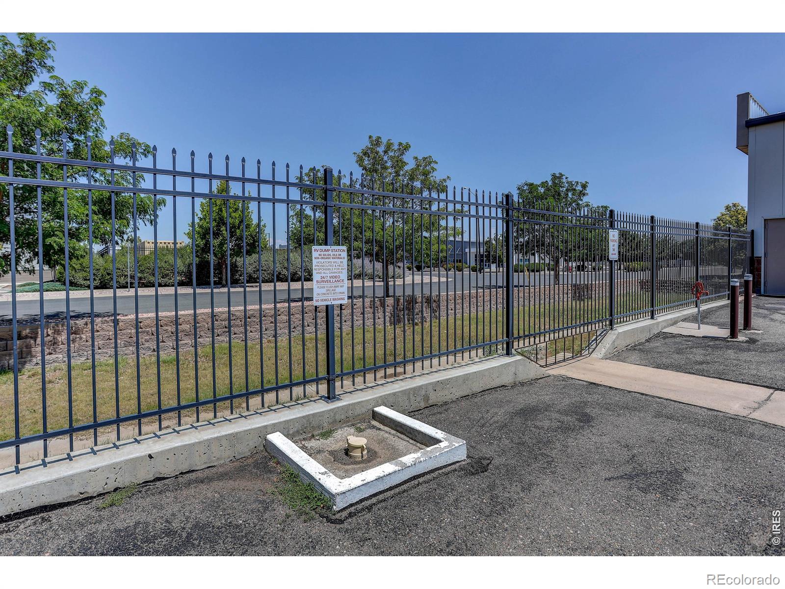 MLS Image #31 for 3550  imperial street,frederick, Colorado